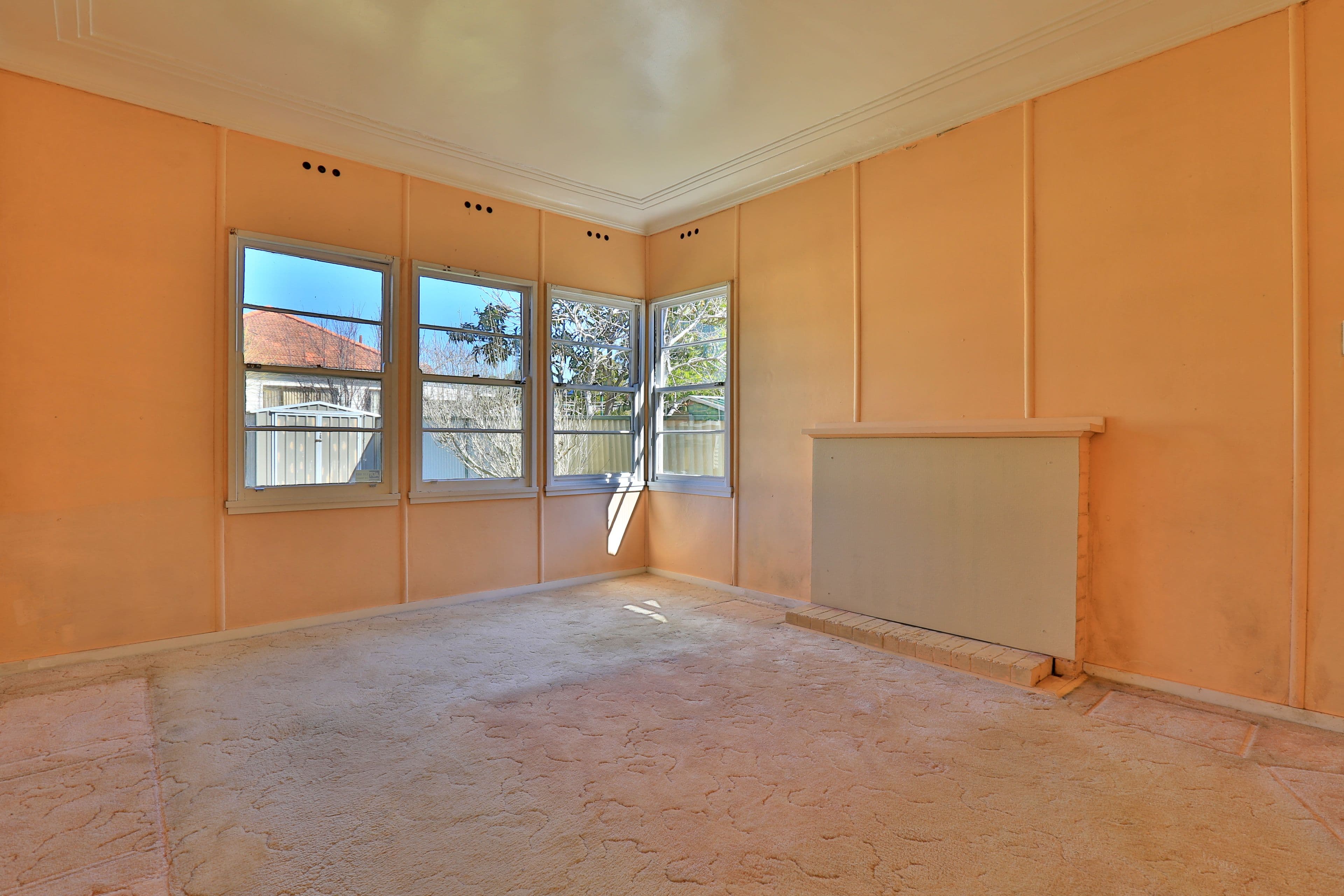 57 Ferrier Road, Yagoona - Thumbnail 2