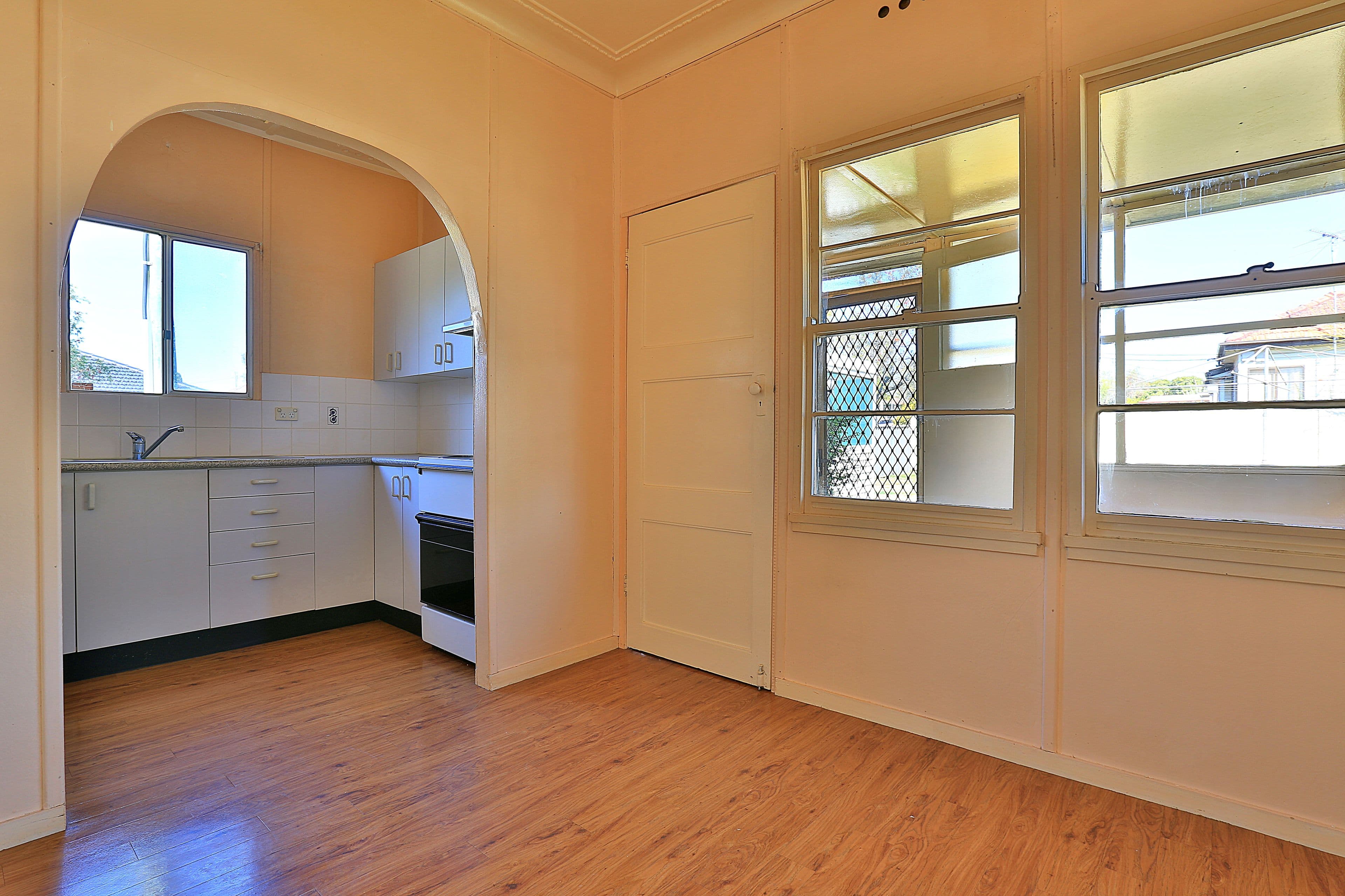 57 Ferrier Road, Yagoona - Thumbnail 3