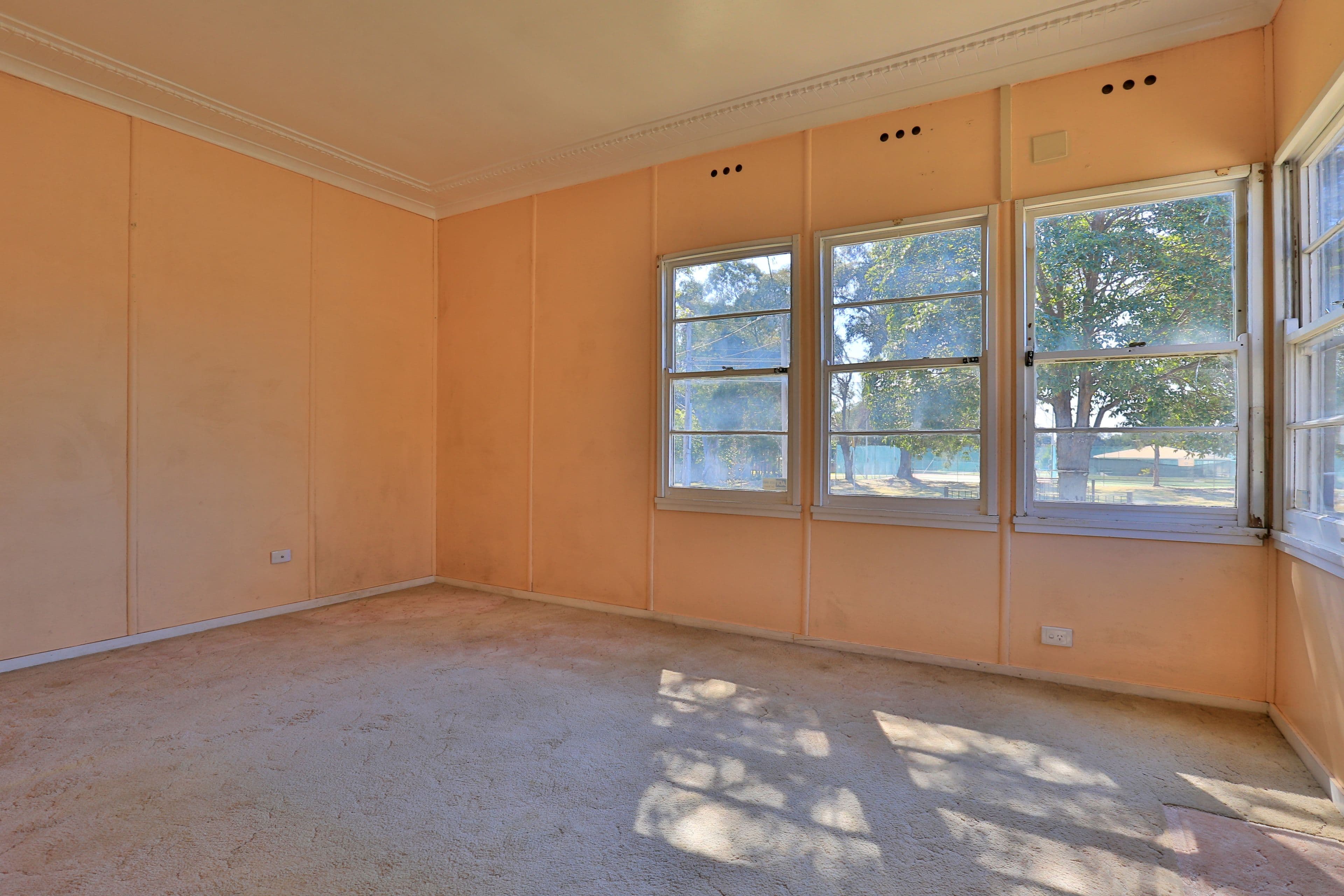 57 Ferrier Road, Yagoona - Thumbnail 4