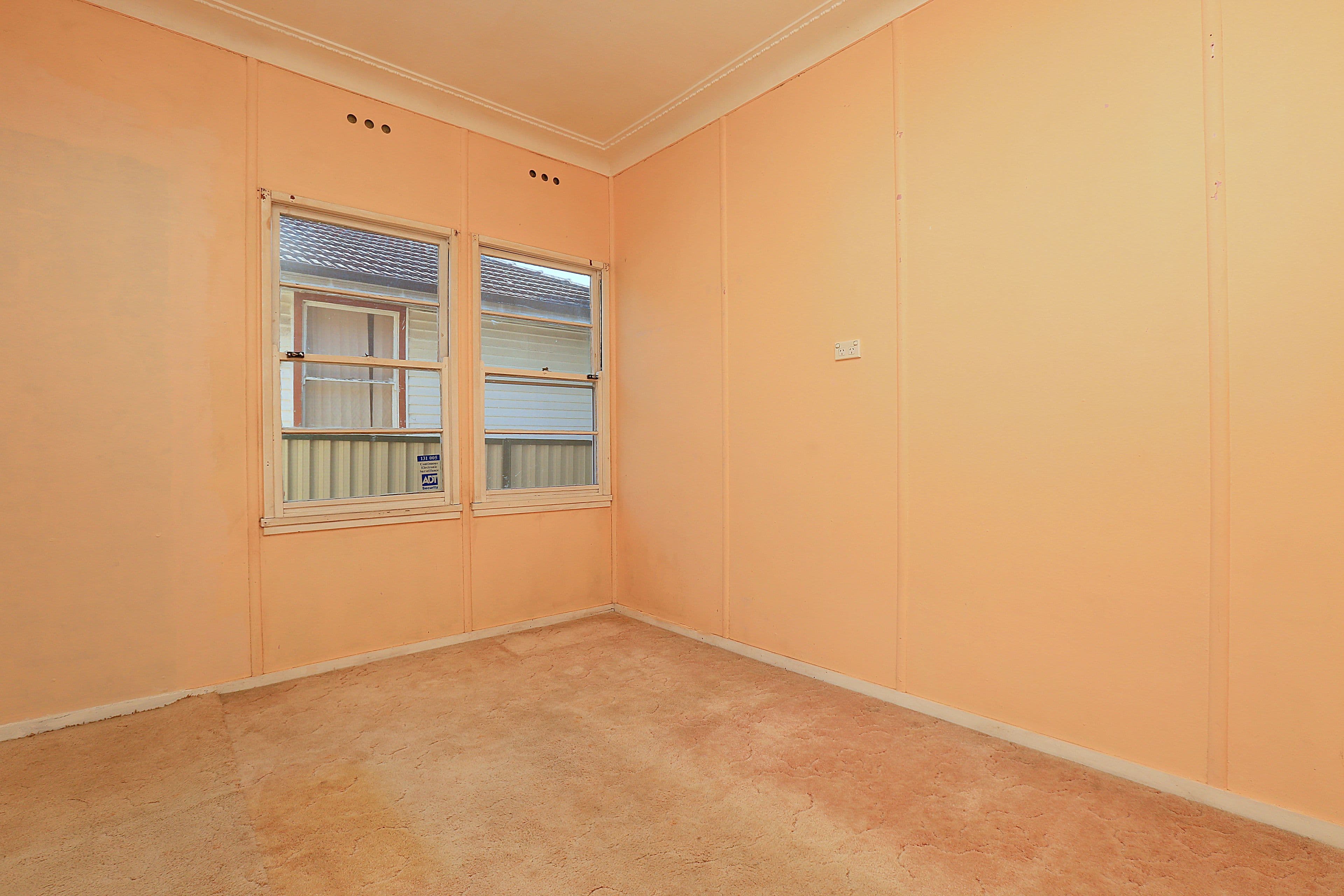 57 Ferrier Road, Yagoona - Thumbnail 5