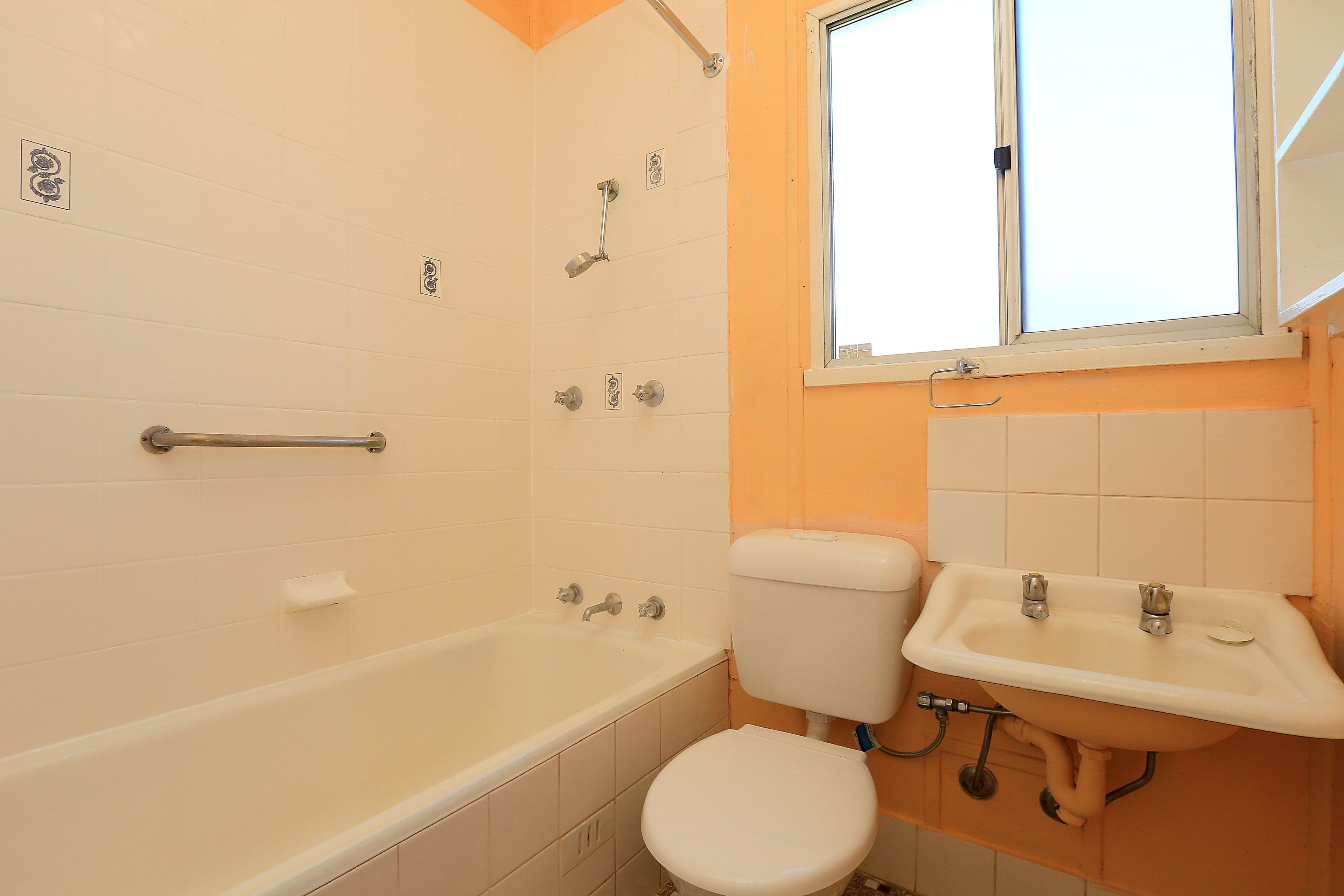 57 Ferrier Road, Yagoona - Thumbnail 6