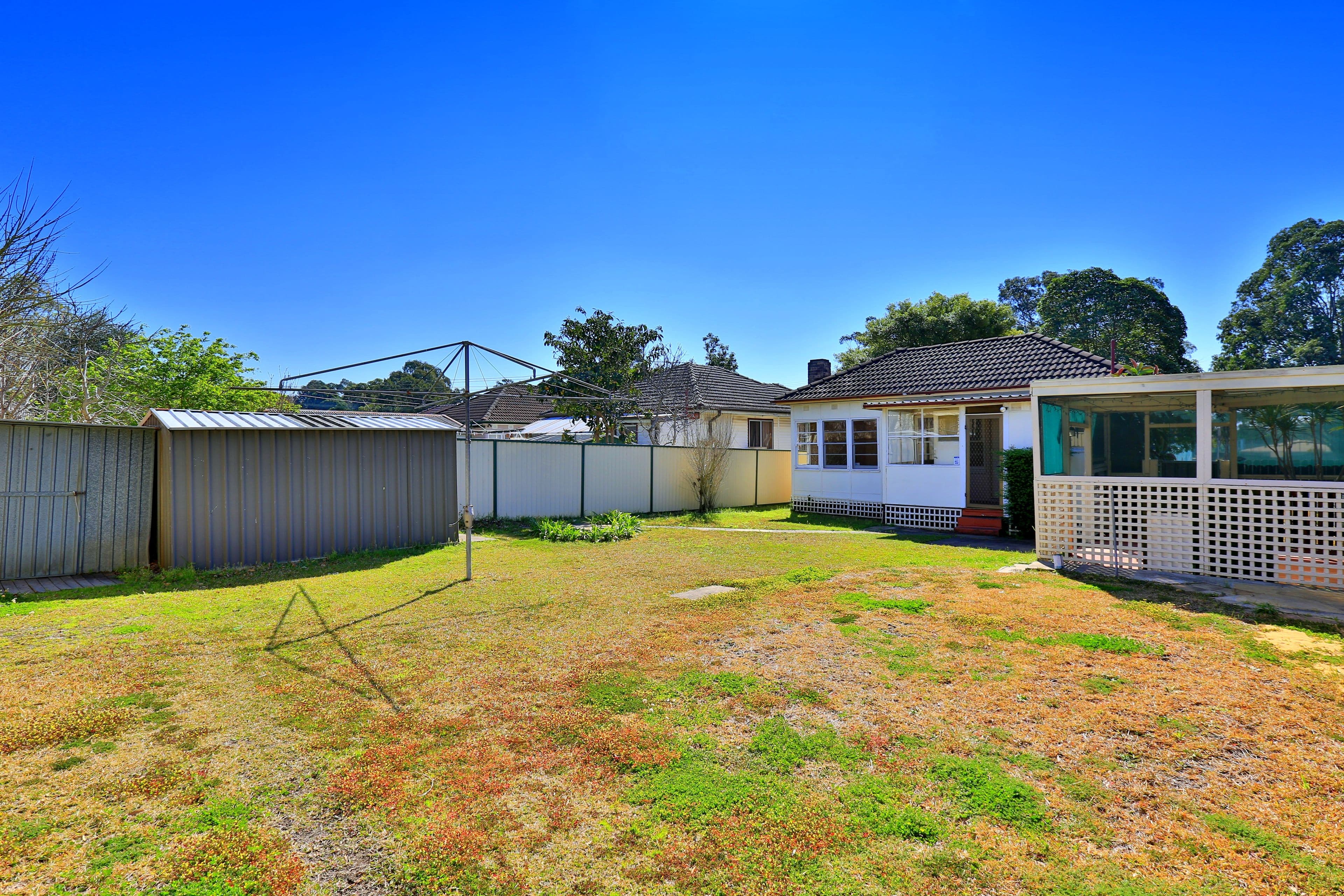 57 Ferrier Road, Yagoona - Thumbnail 7