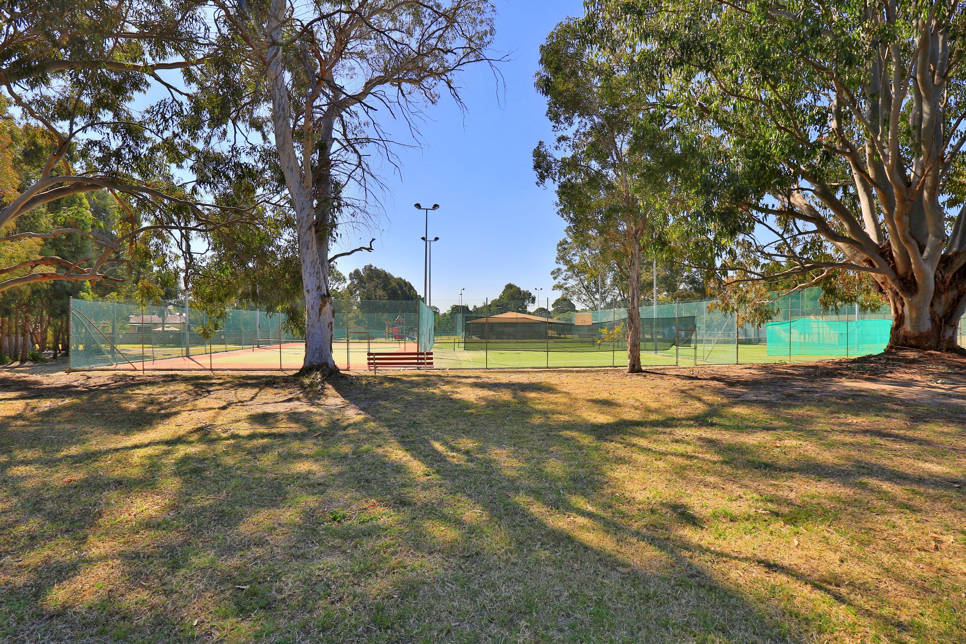57 Ferrier Road, Yagoona - Thumbnail 8