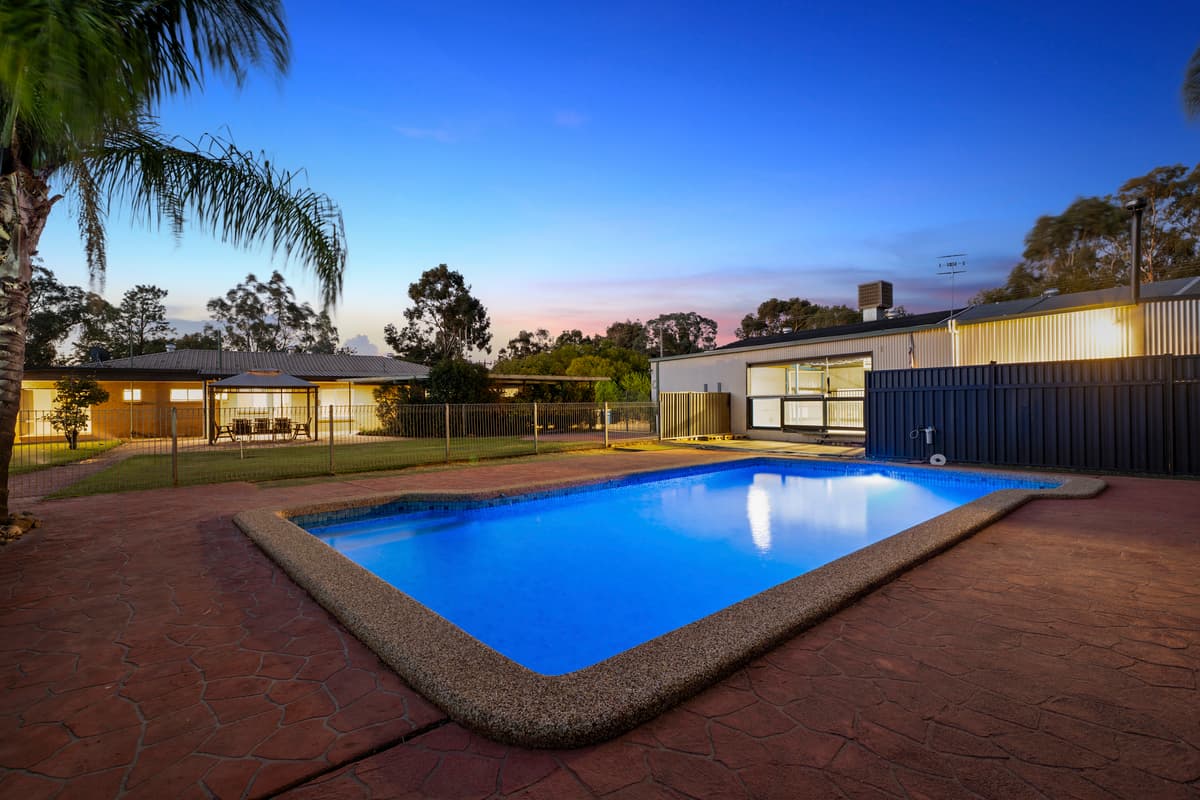 24 Devine Road, Kialla West, Kialla West - Thumbnail 3