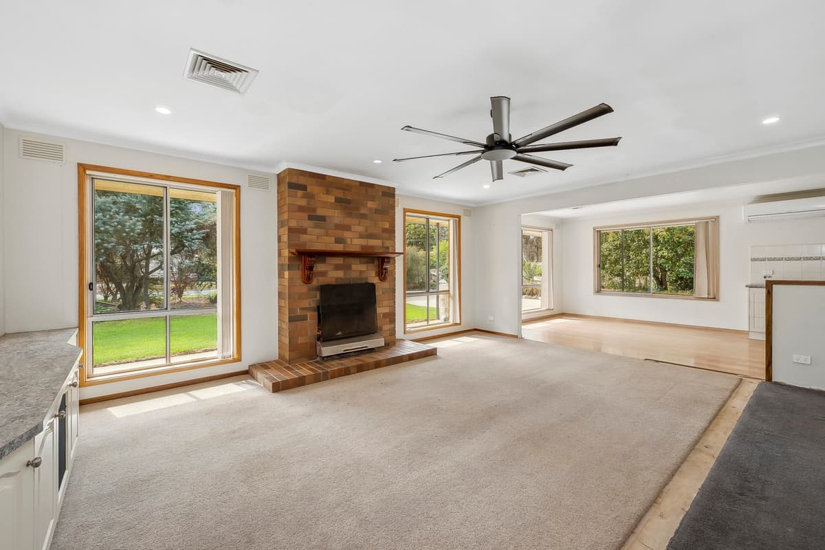 24 Devine Road, Kialla West, Kialla West - Thumbnail 4