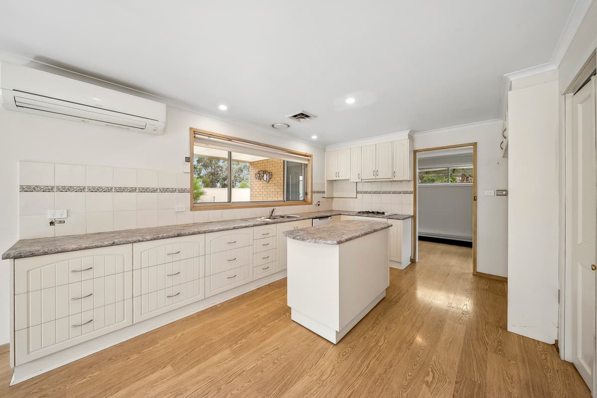 24 Devine Road, Kialla West, Kialla West - Thumbnail 6