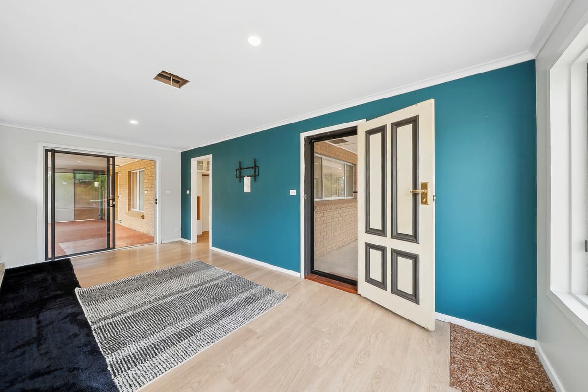 24 Devine Road, Kialla West, Kialla West - Thumbnail 7