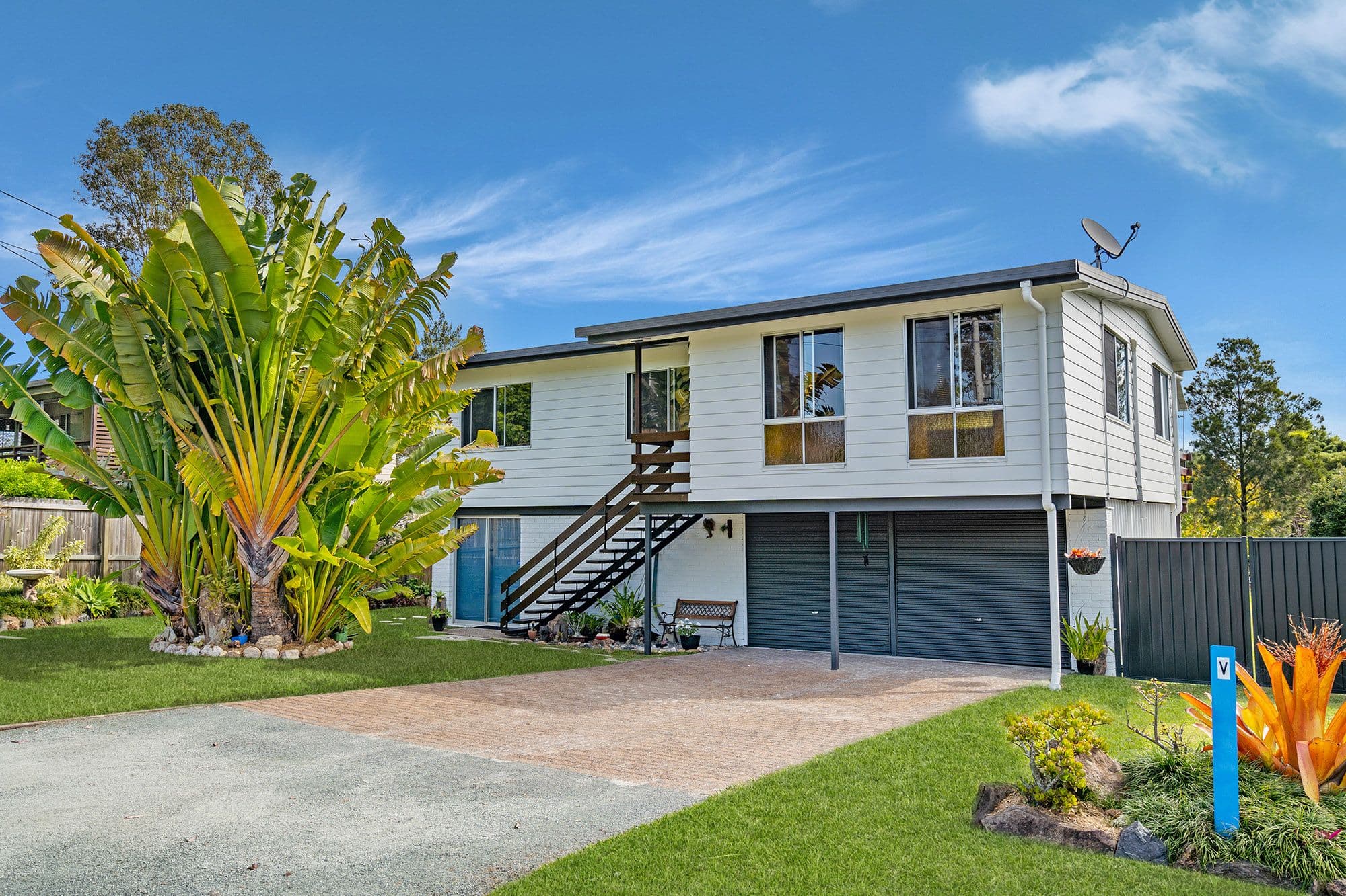 22 Hinchinbrook Avenue, Bethania QLD 4205, Bethania - Image 1