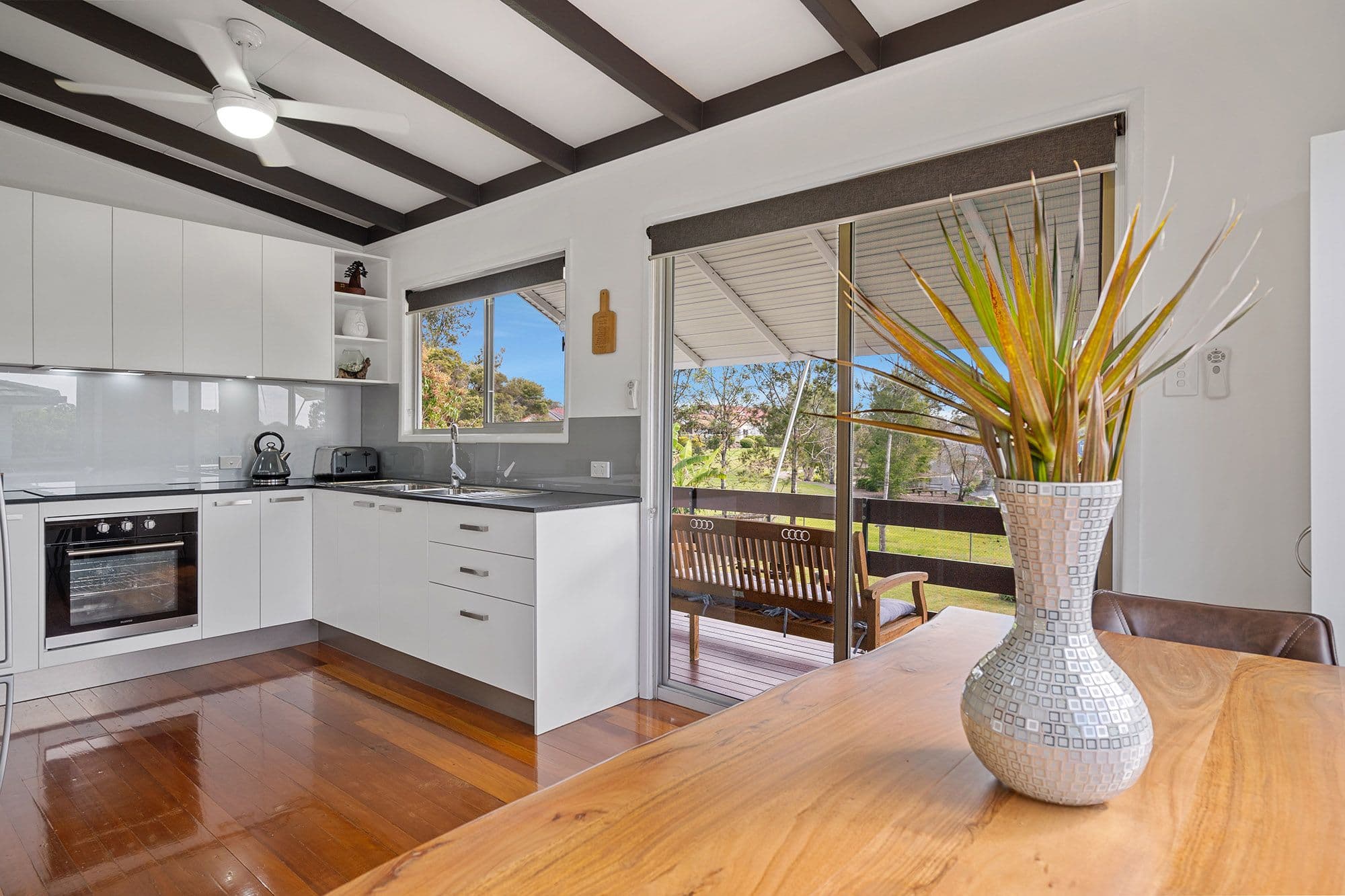 22 Hinchinbrook Avenue, Bethania QLD 4205, Bethania - Thumbnail 2