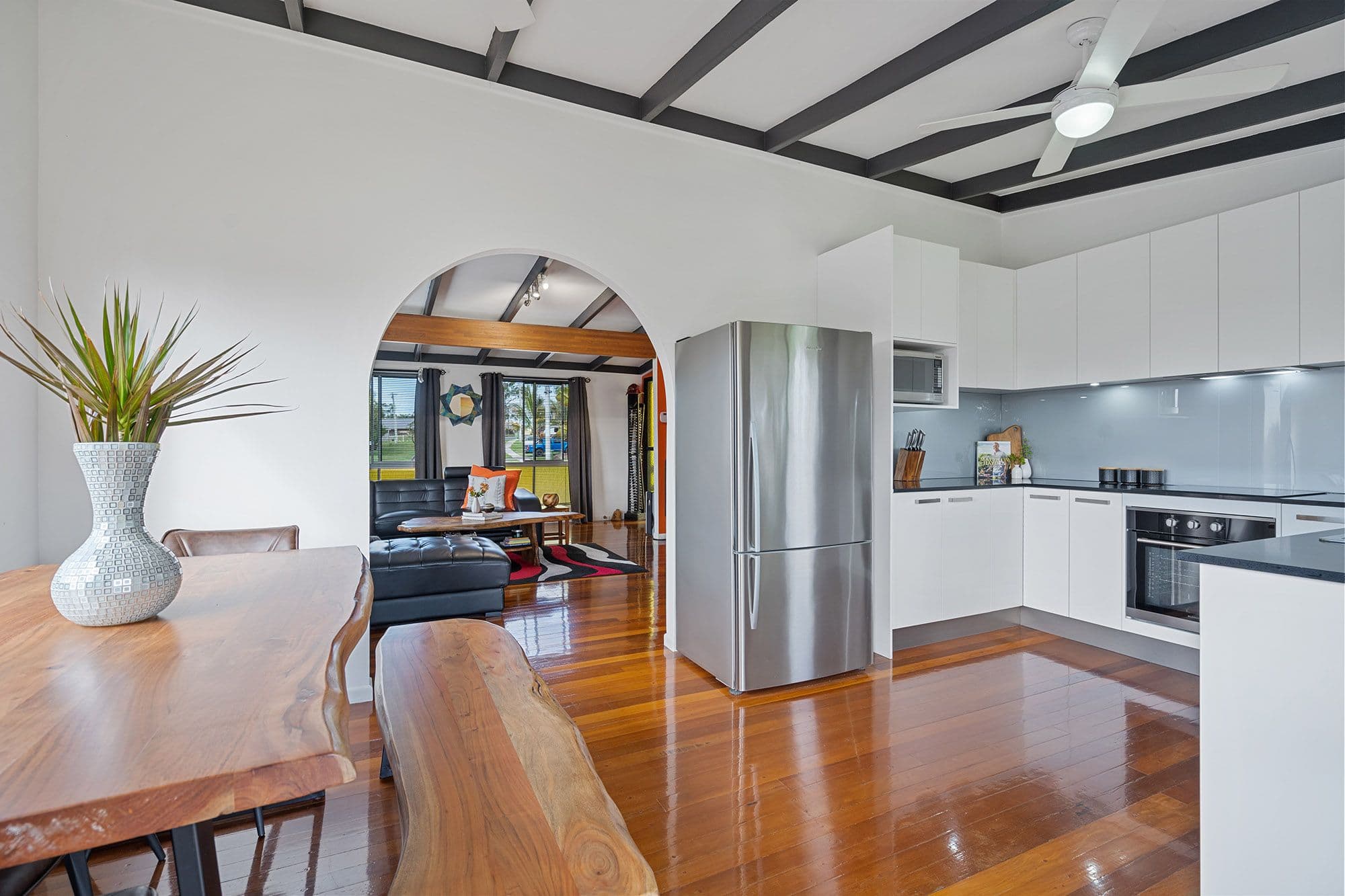 22 Hinchinbrook Avenue, Bethania QLD 4205, Bethania - Thumbnail 4