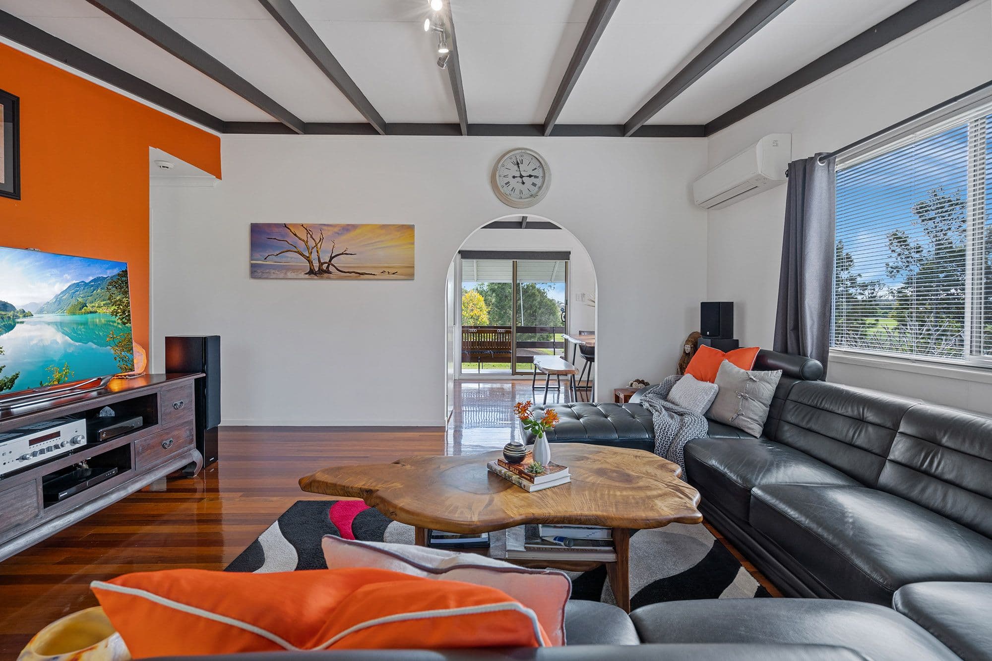 22 Hinchinbrook Avenue, Bethania QLD 4205, Bethania - Thumbnail 6