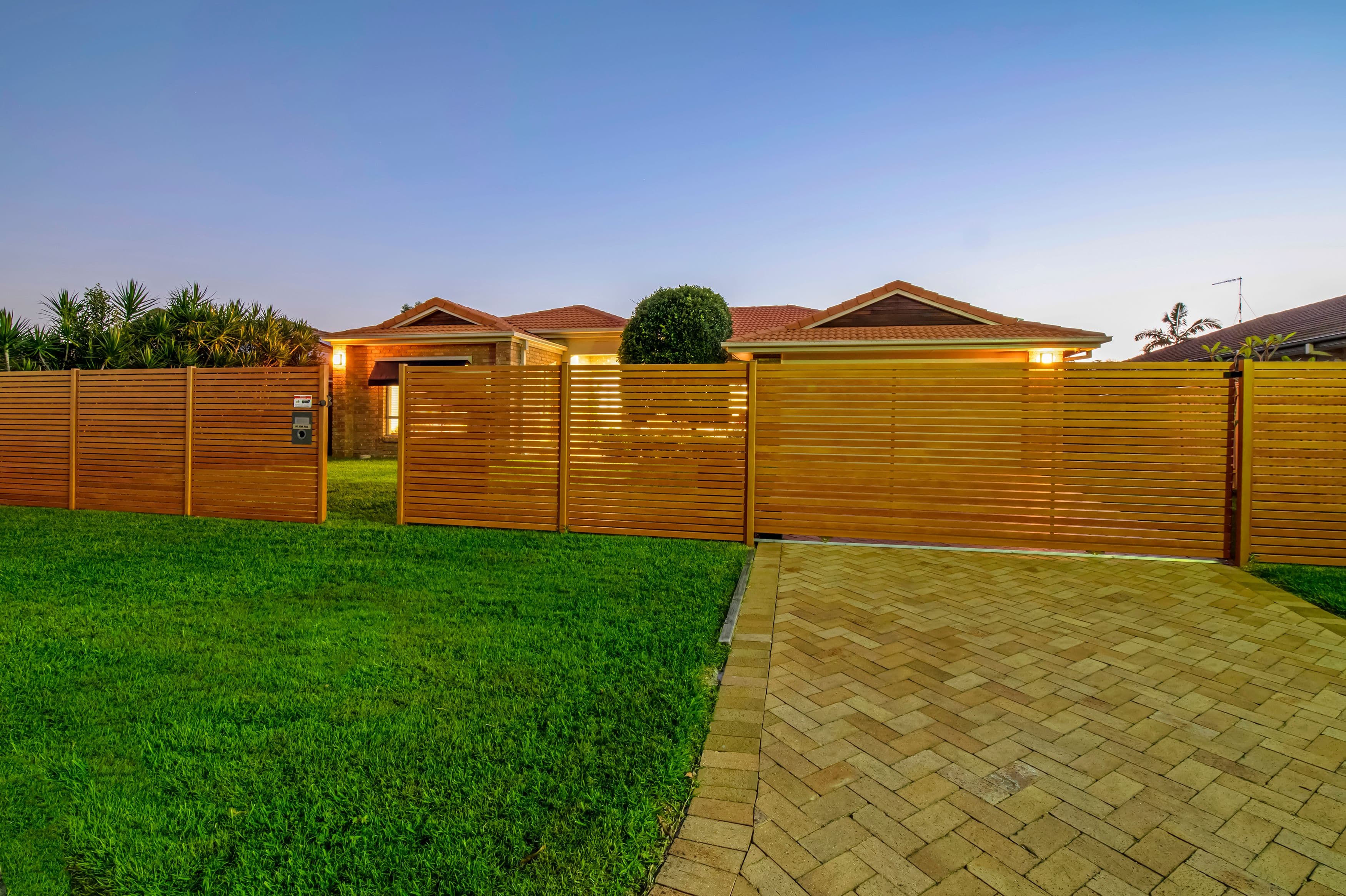 20 Nightjar Drive, Upper Coomera QLD 4209, Upper Coomera - Thumbnail 2