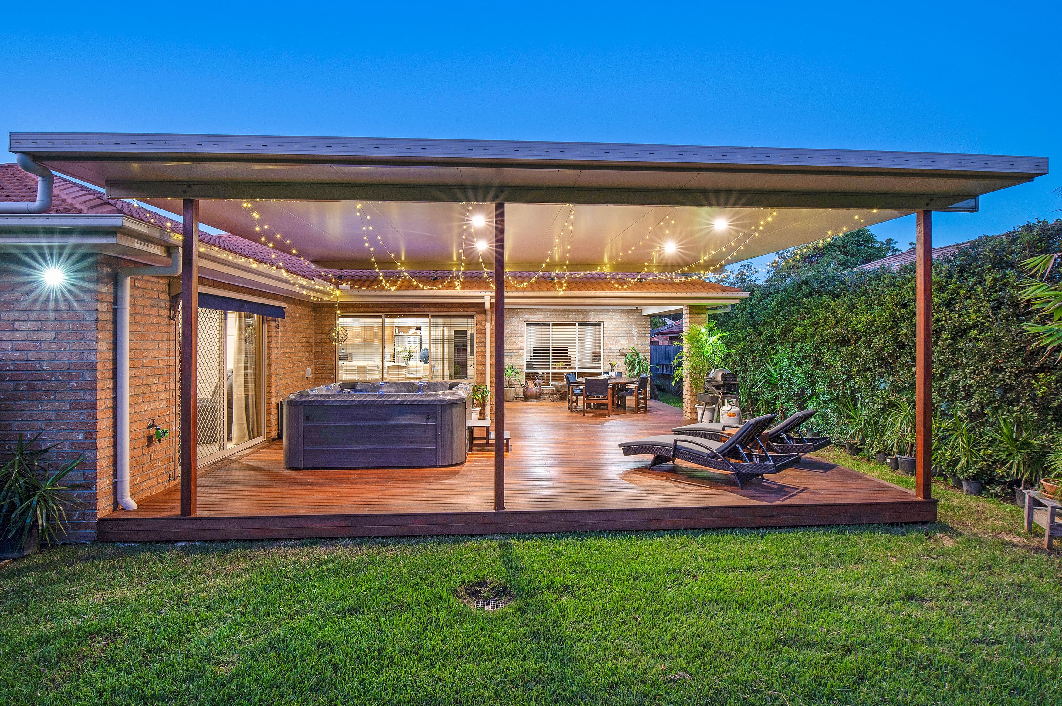 20 Nightjar Drive, Upper Coomera QLD 4209, Upper Coomera - Thumbnail 3