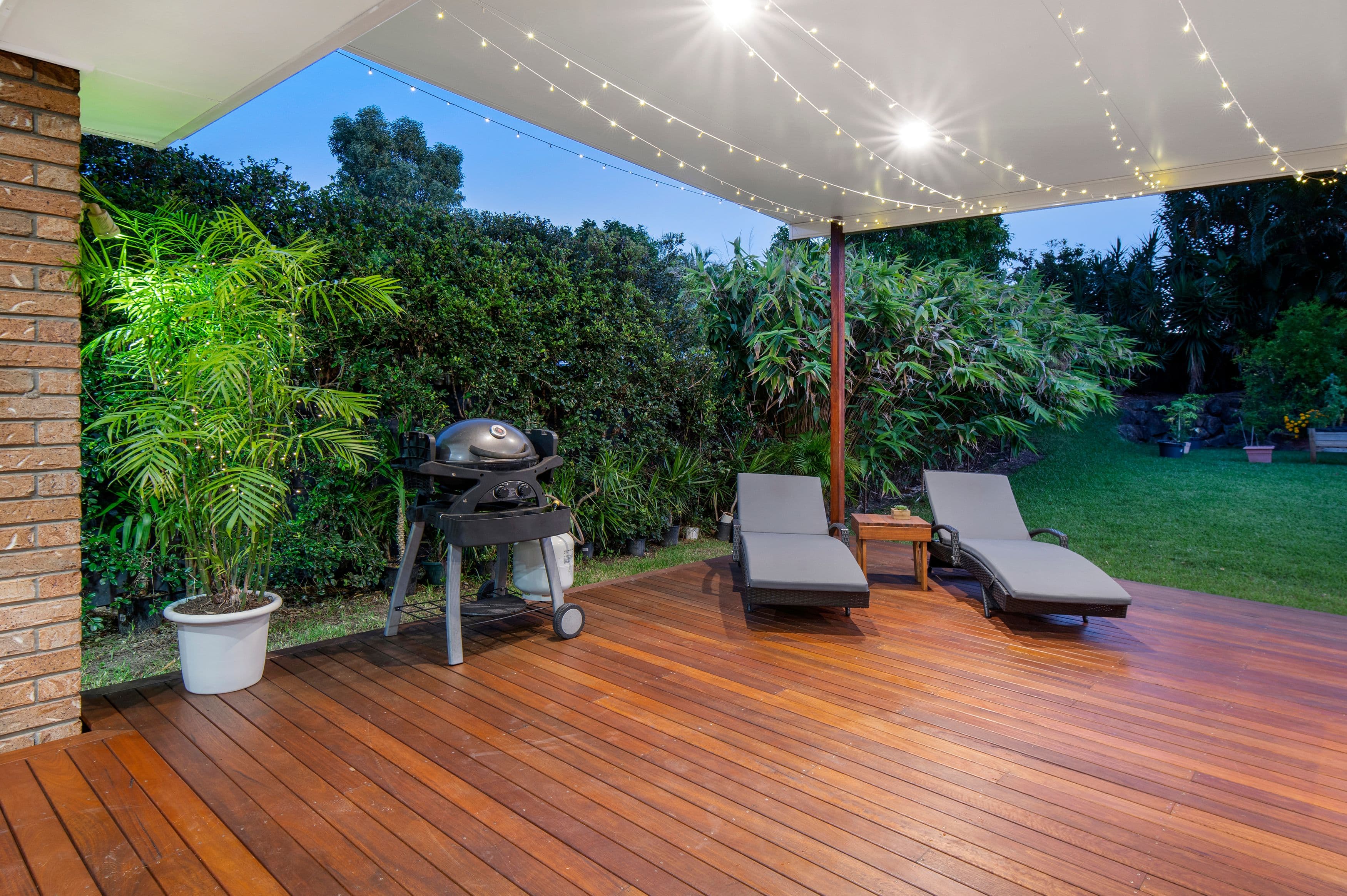 20 Nightjar Drive, Upper Coomera QLD 4209, Upper Coomera - Thumbnail 6