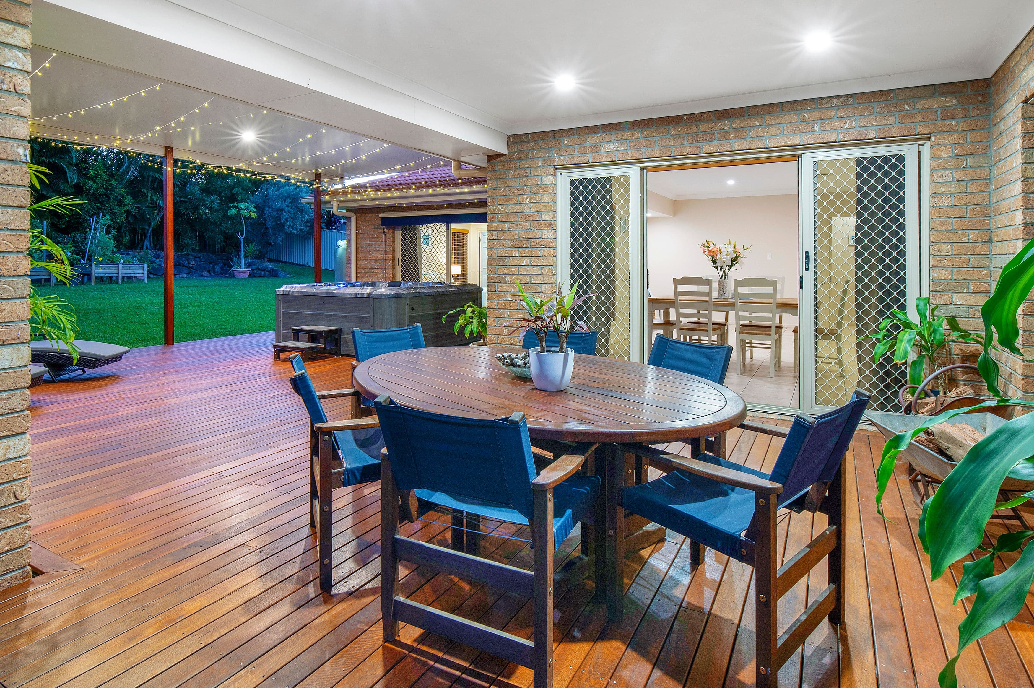 20 Nightjar Drive, Upper Coomera QLD 4209, Upper Coomera - Thumbnail 7