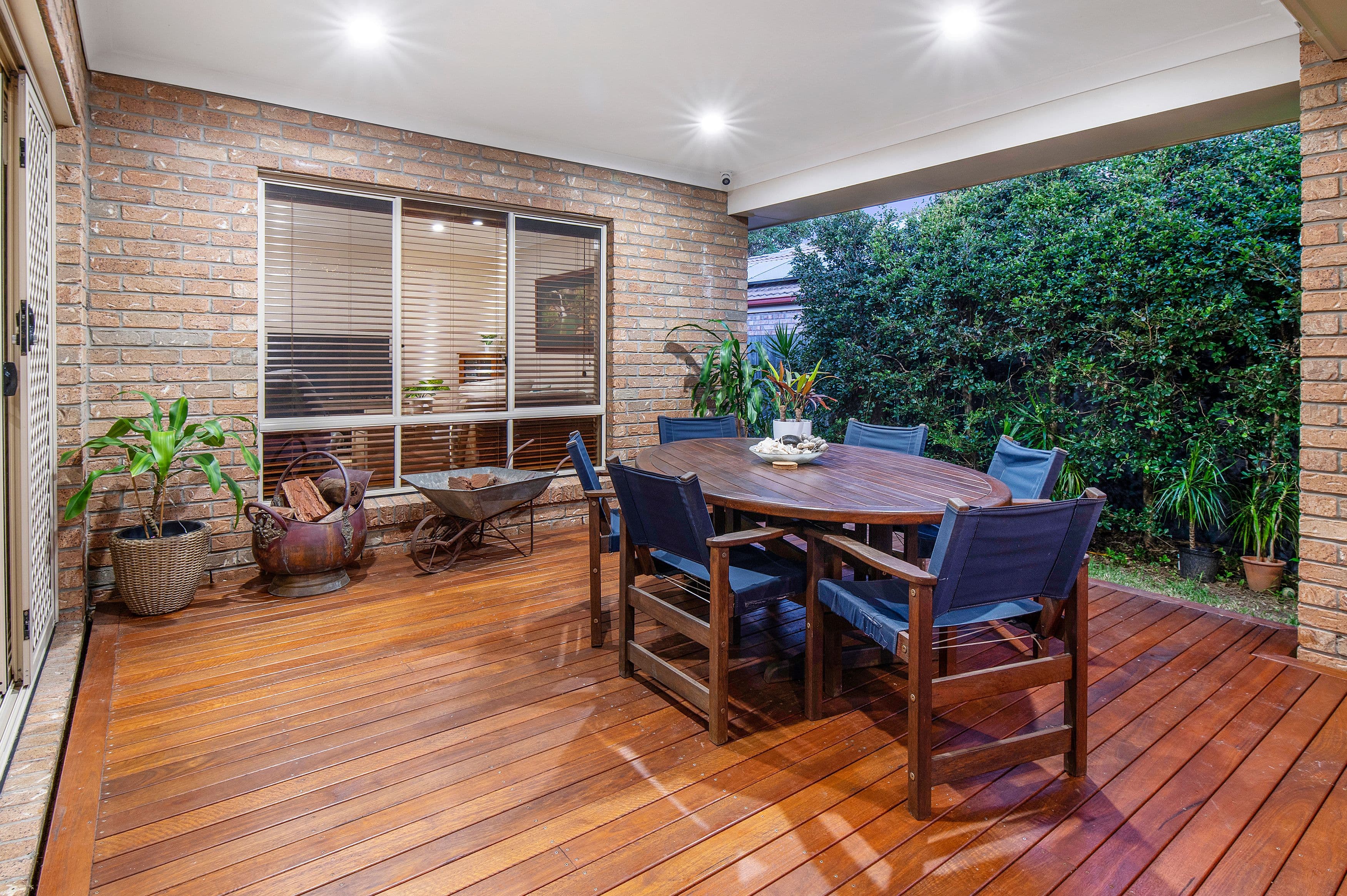 20 Nightjar Drive, Upper Coomera QLD 4209, Upper Coomera - Thumbnail 8