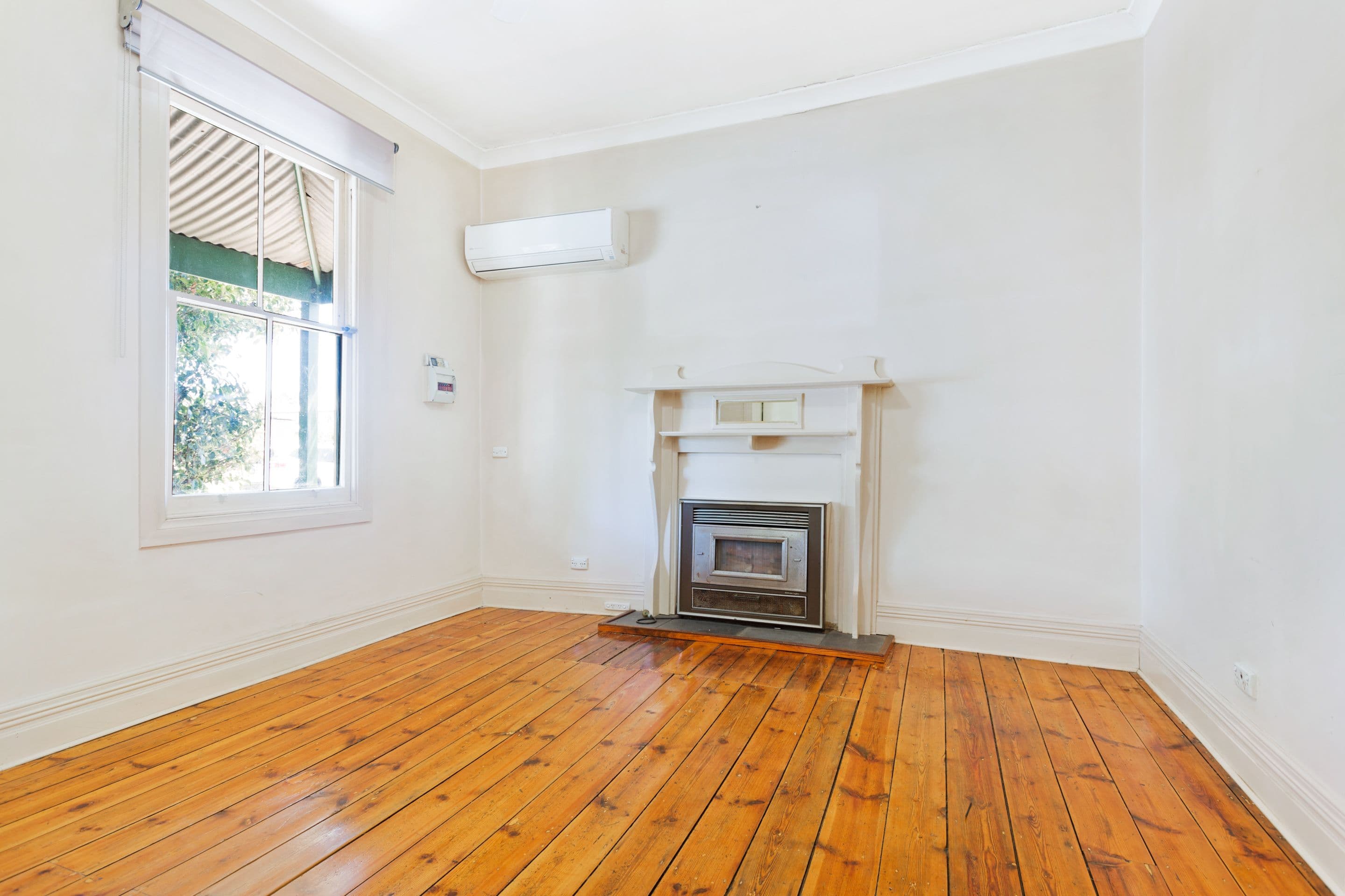 12 Duke Street, Alberton SA 5014, Alberton - Thumbnail 2