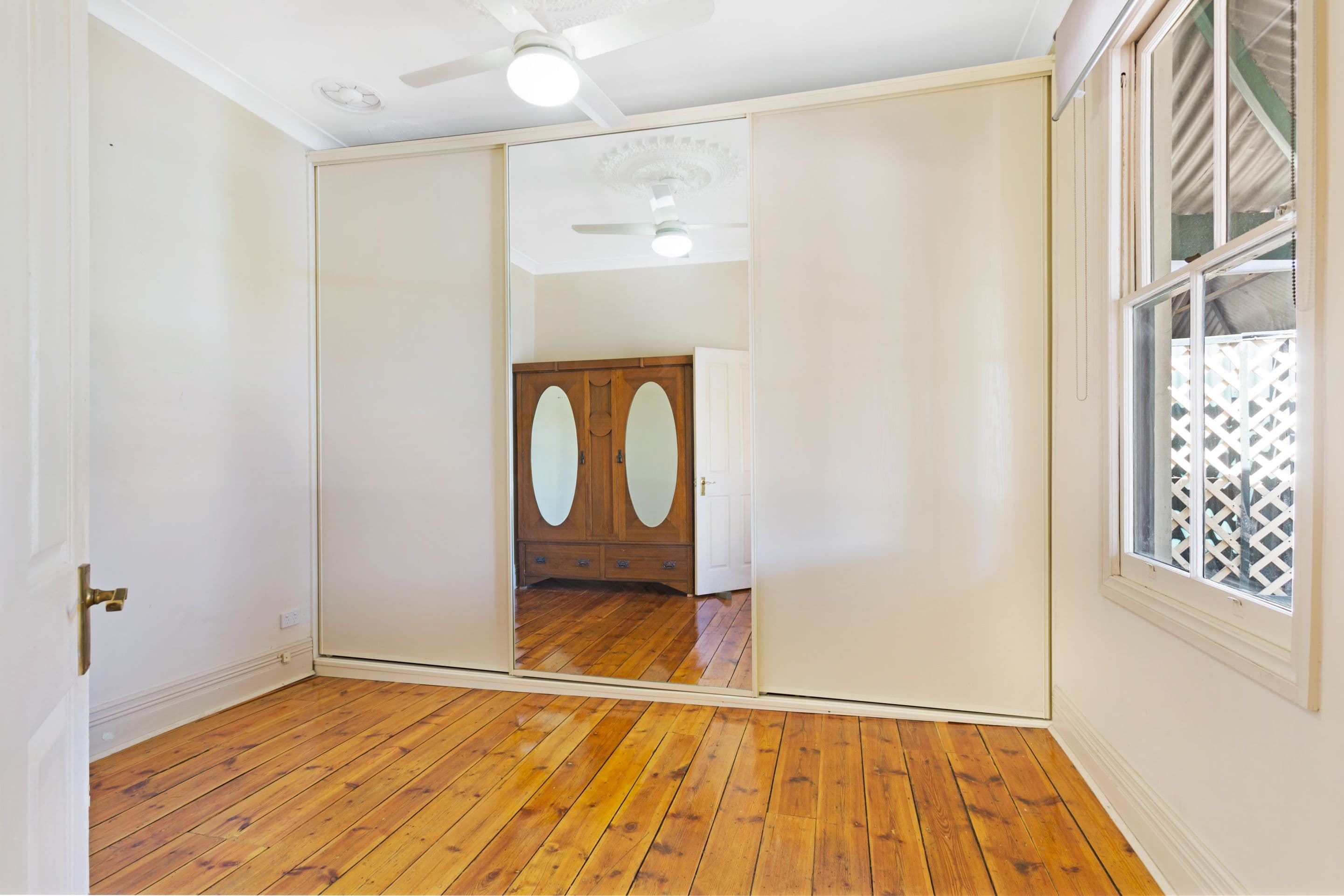 12 Duke Street, Alberton SA 5014, Alberton - Thumbnail 3