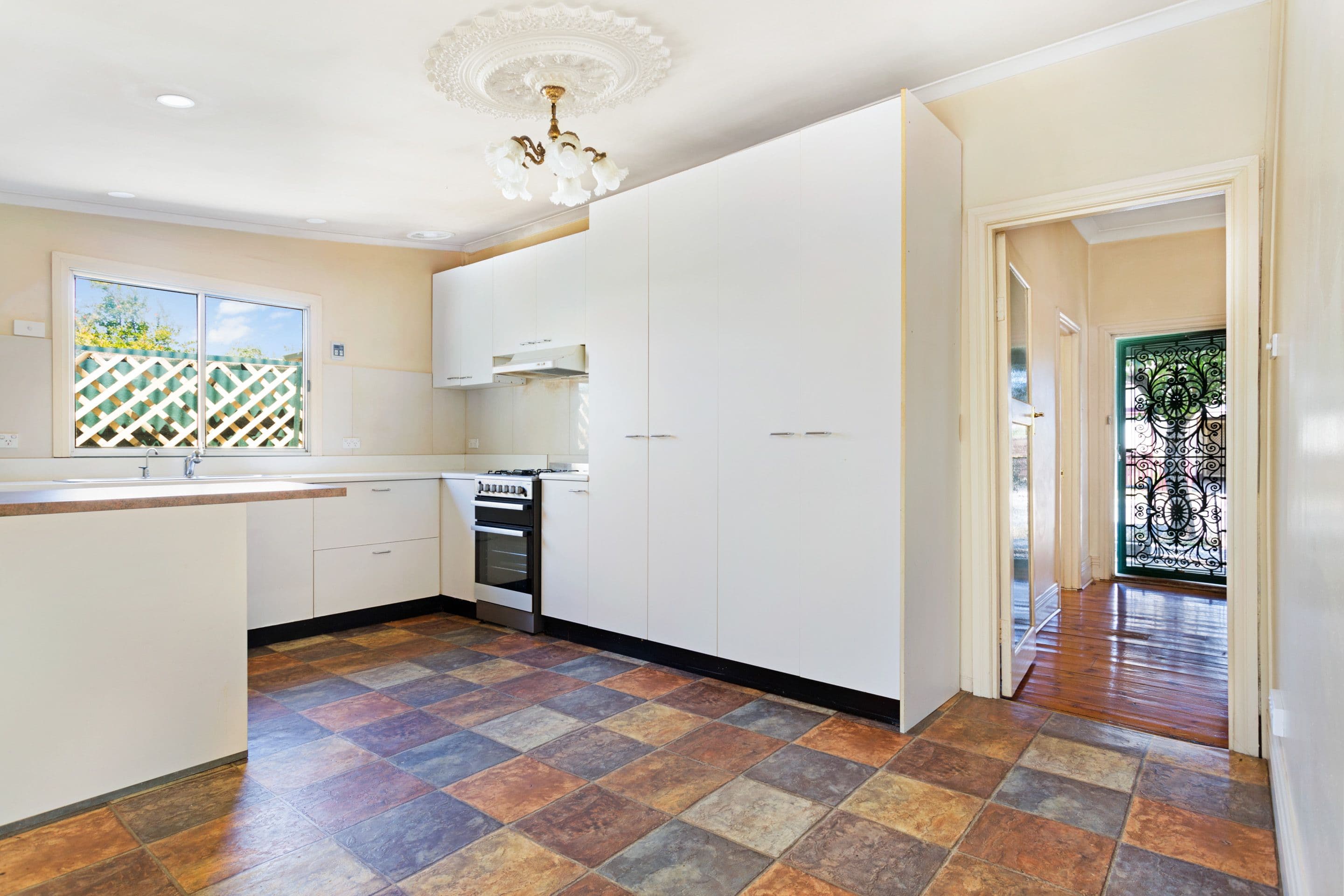 12 Duke Street, Alberton SA 5014, Alberton - Thumbnail 4
