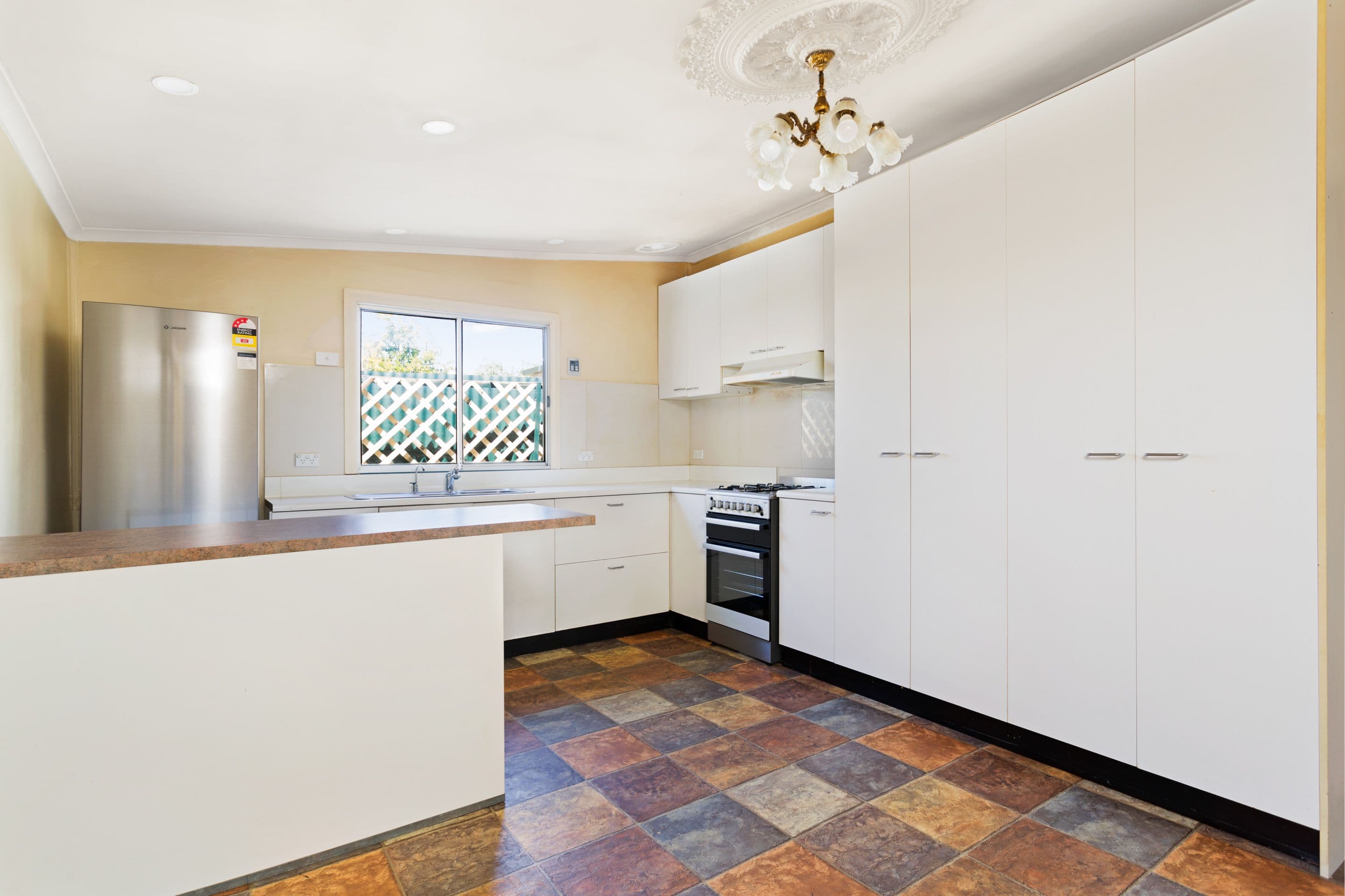 12 Duke Street, Alberton SA 5014, Alberton - Thumbnail 5