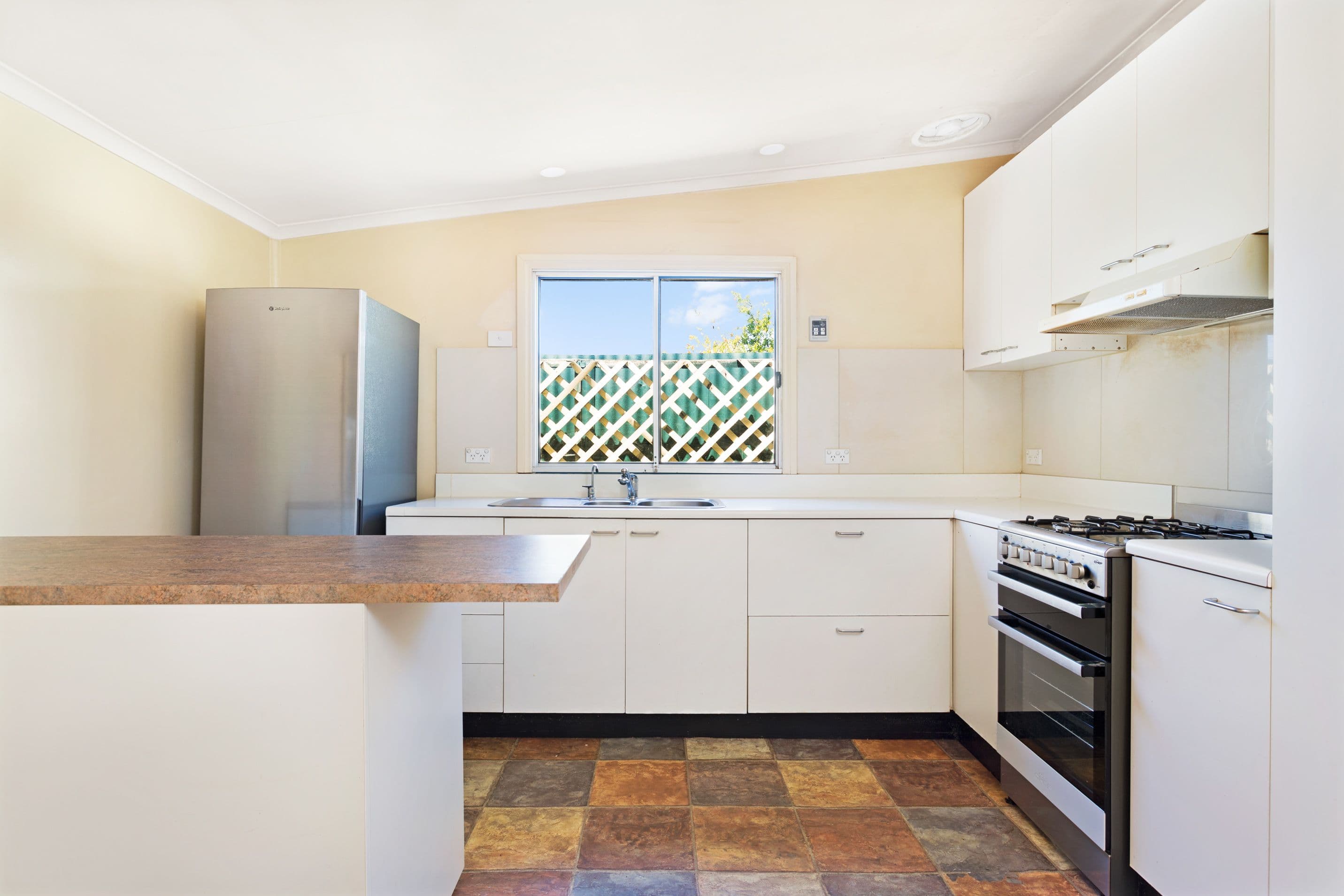 12 Duke Street, Alberton SA 5014, Alberton - Thumbnail 6
