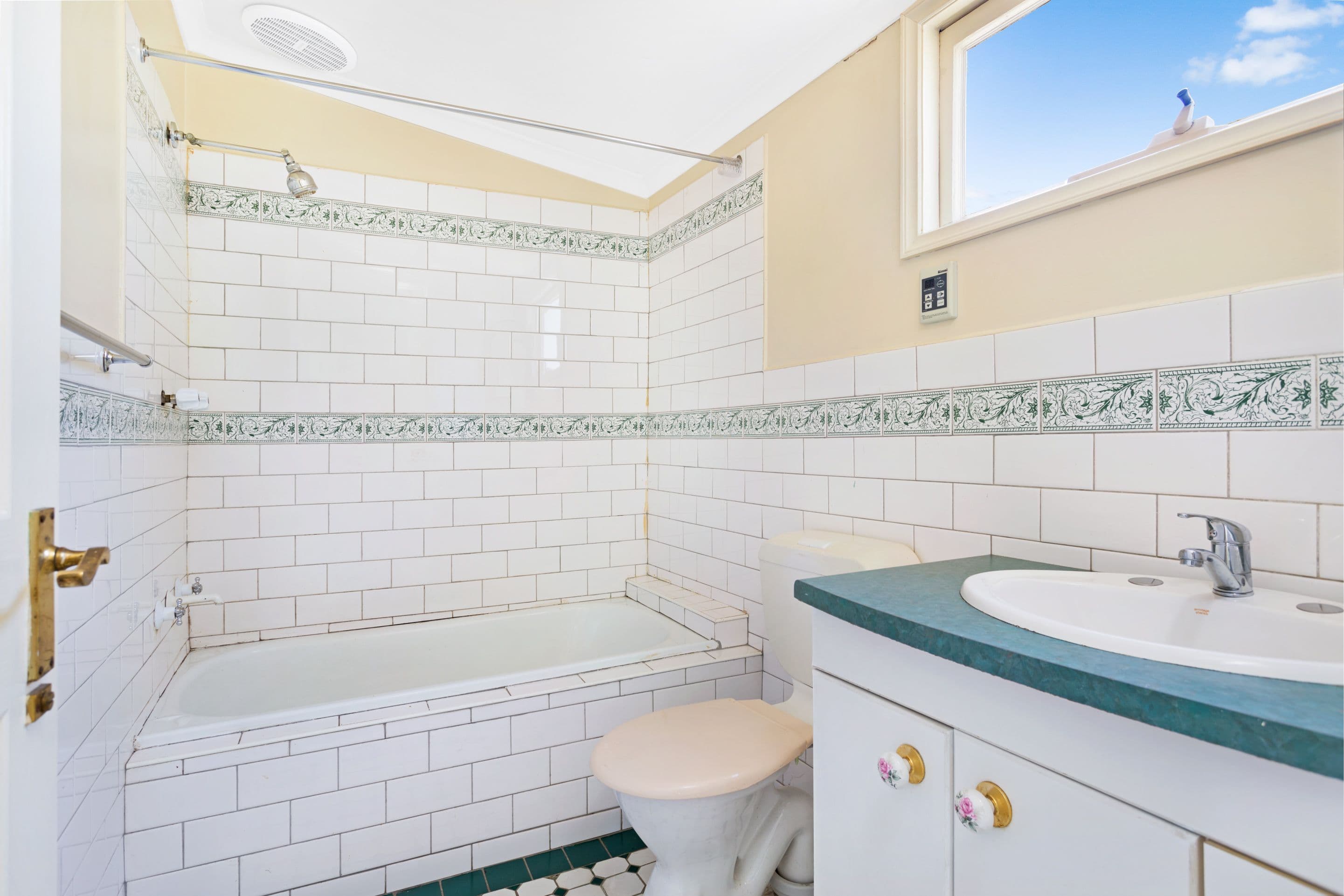 12 Duke Street, Alberton SA 5014, Alberton - Thumbnail 7