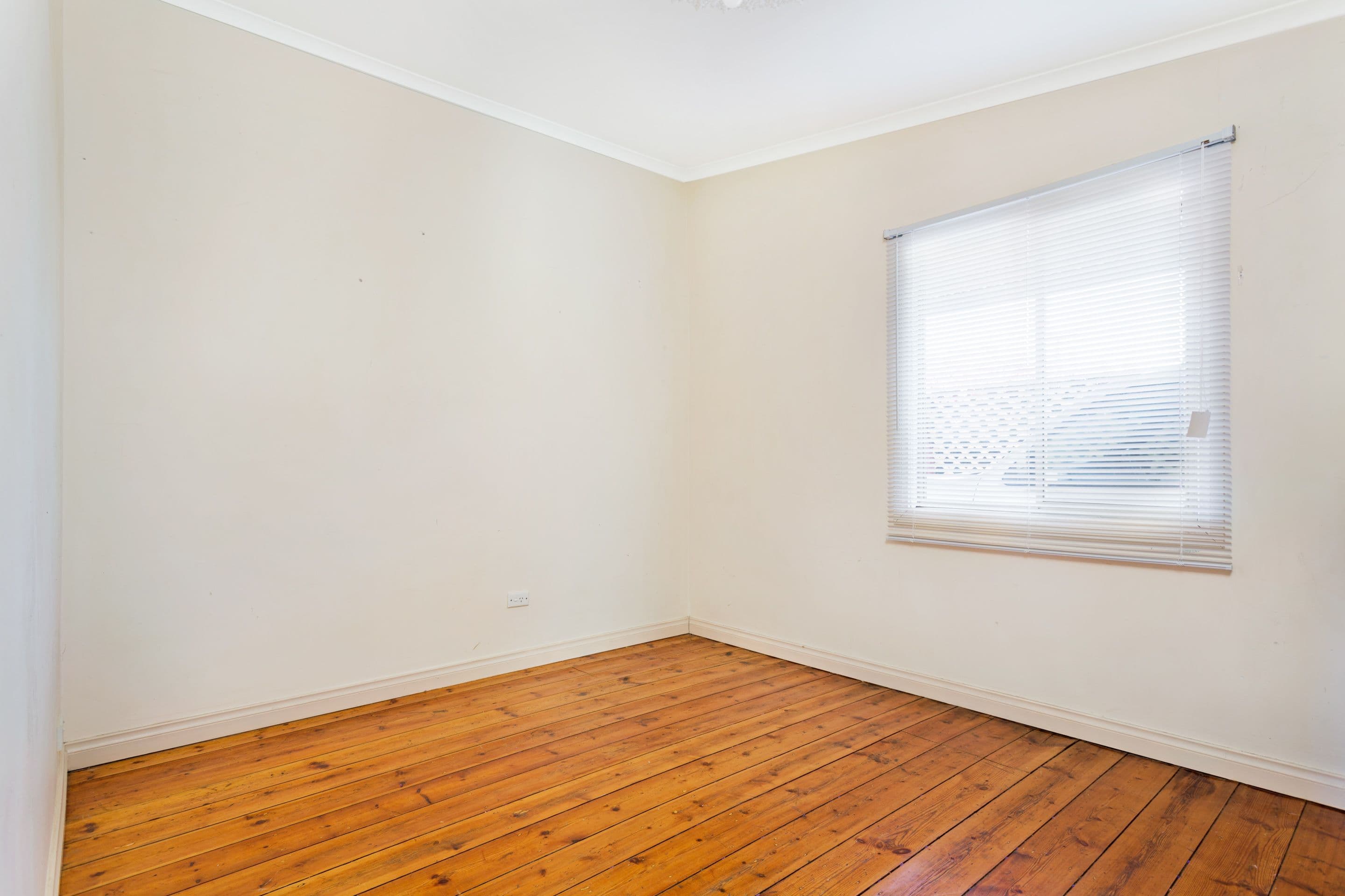 12 Duke Street, Alberton SA 5014, Alberton - Thumbnail 8