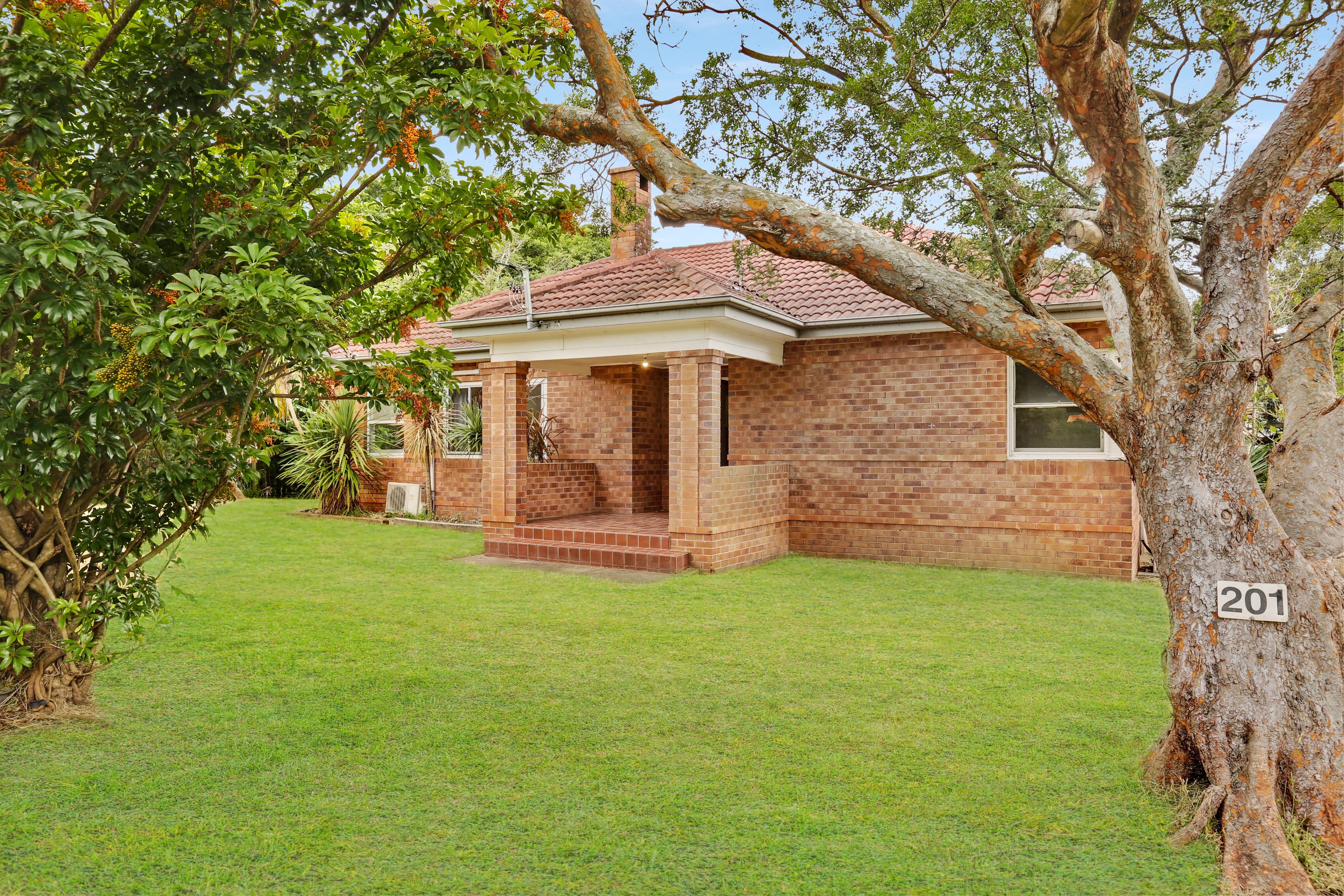 9 Bannerman Street, Bendigo VIC 3550, Bendigo - Image 1