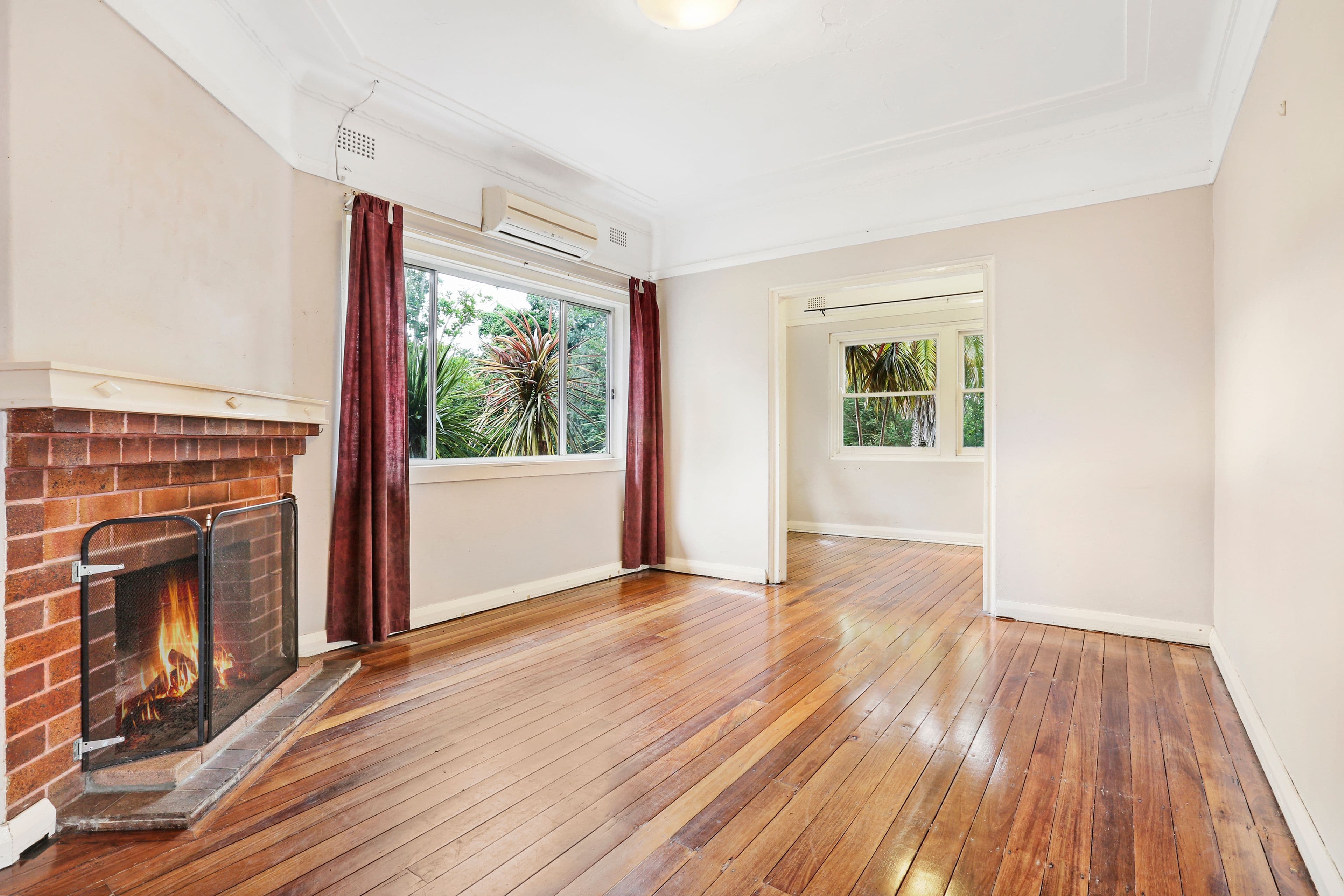 9 Bannerman Street, Bendigo VIC 3550, Bendigo - Thumbnail 4