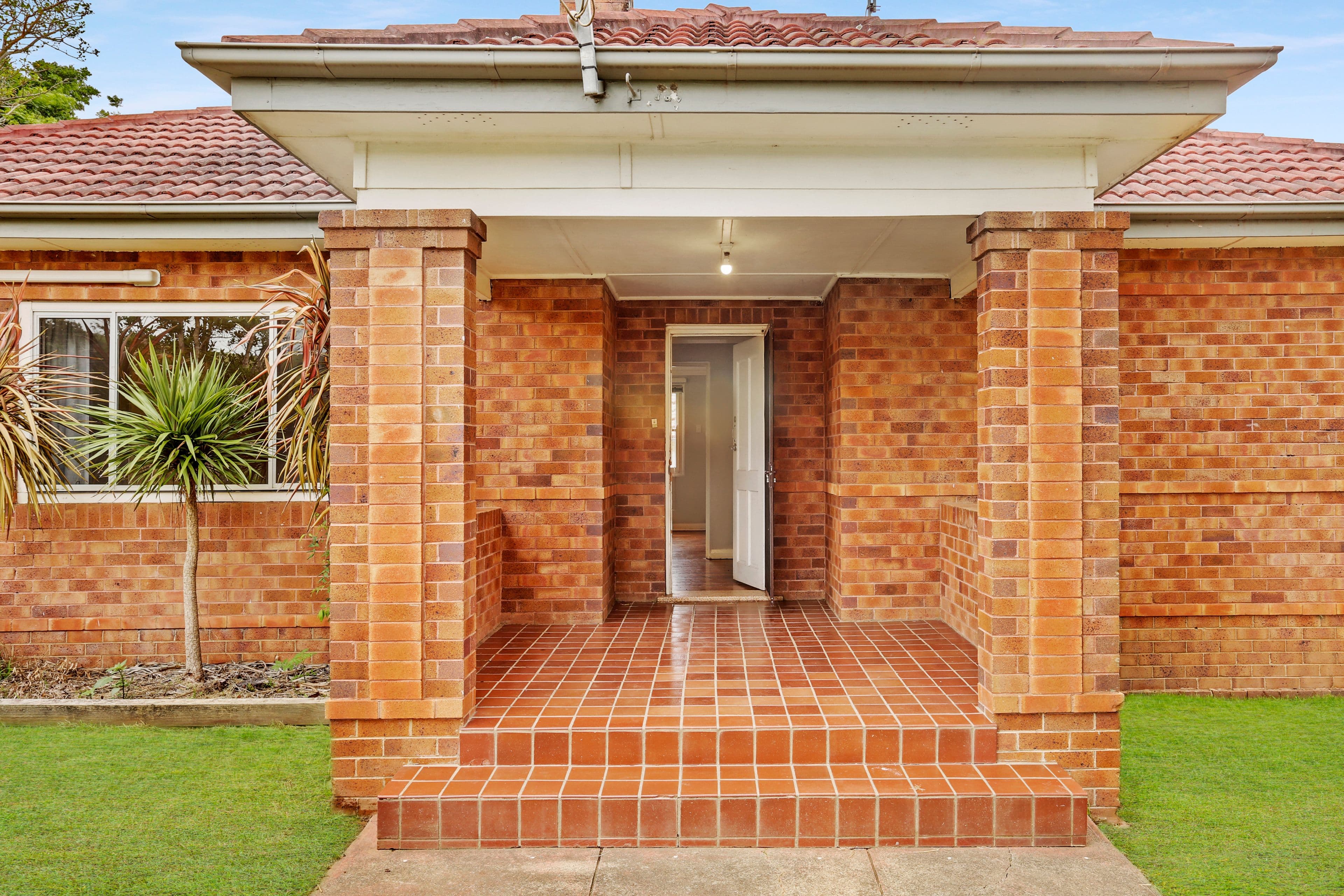 9 Bannerman Street, Bendigo VIC 3550, Bendigo - Thumbnail 5