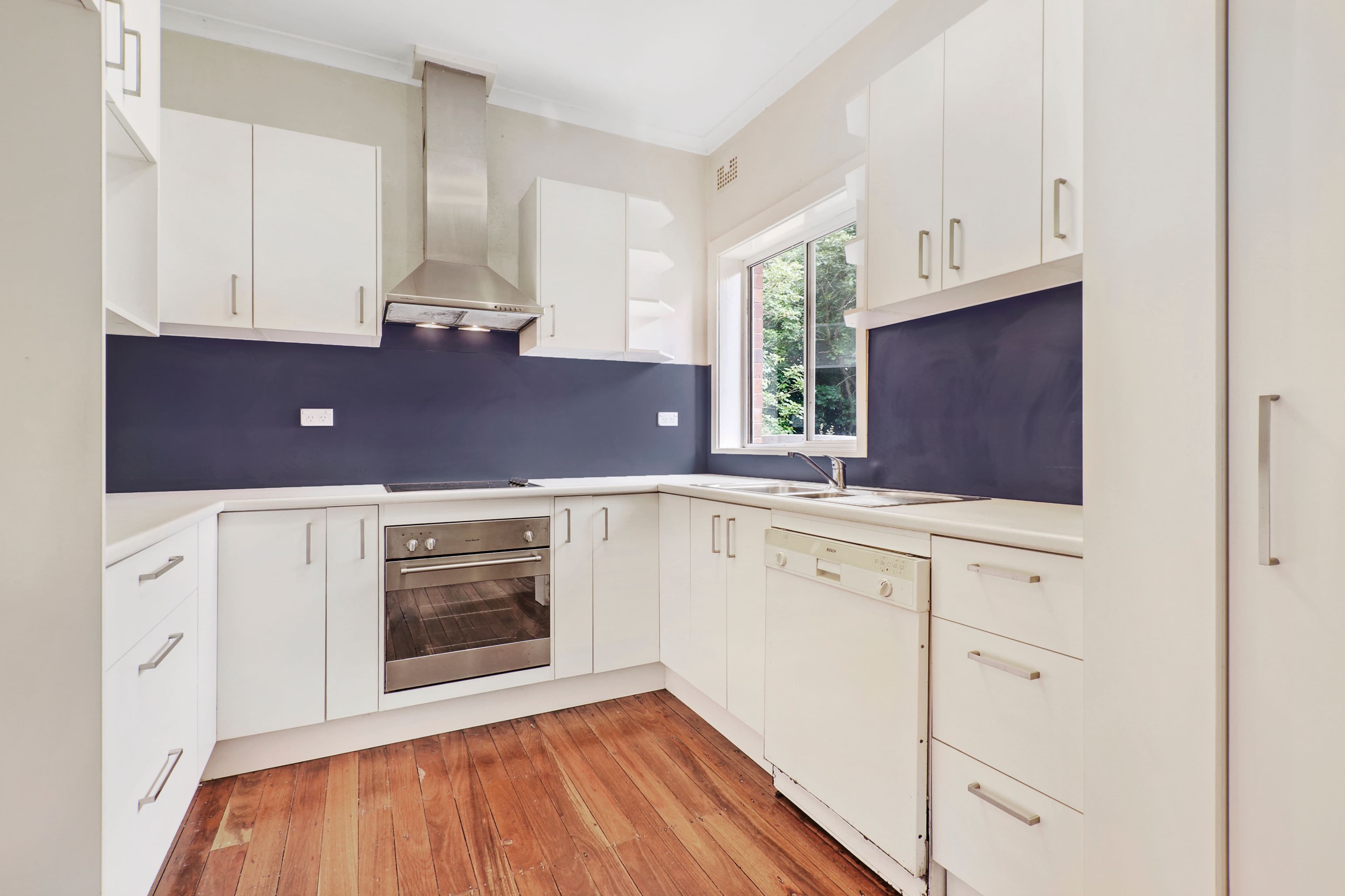 9 Bannerman Street, Bendigo VIC 3550, Bendigo - Thumbnail 6