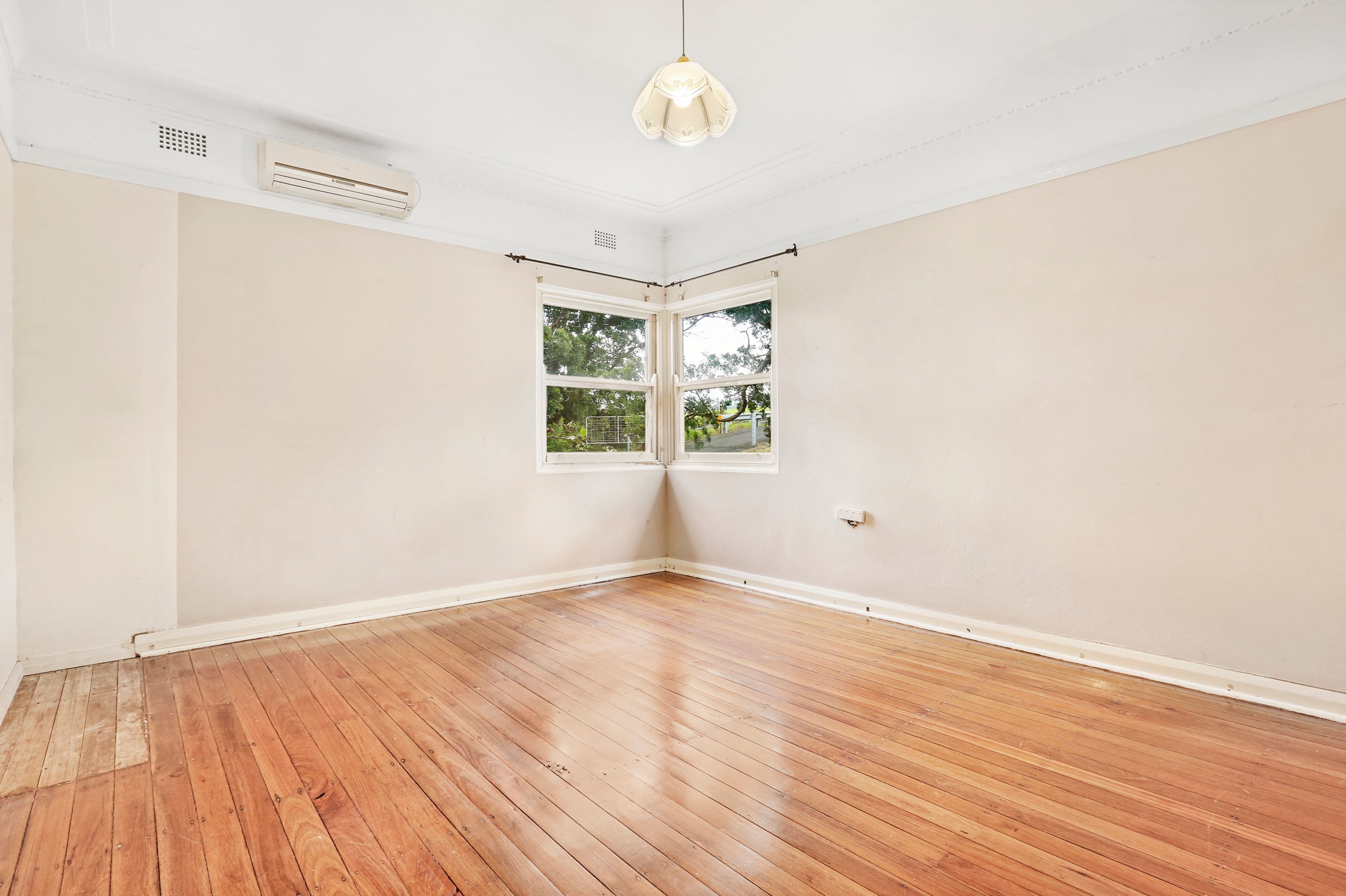 9 Bannerman Street, Bendigo VIC 3550, Bendigo - Thumbnail 7