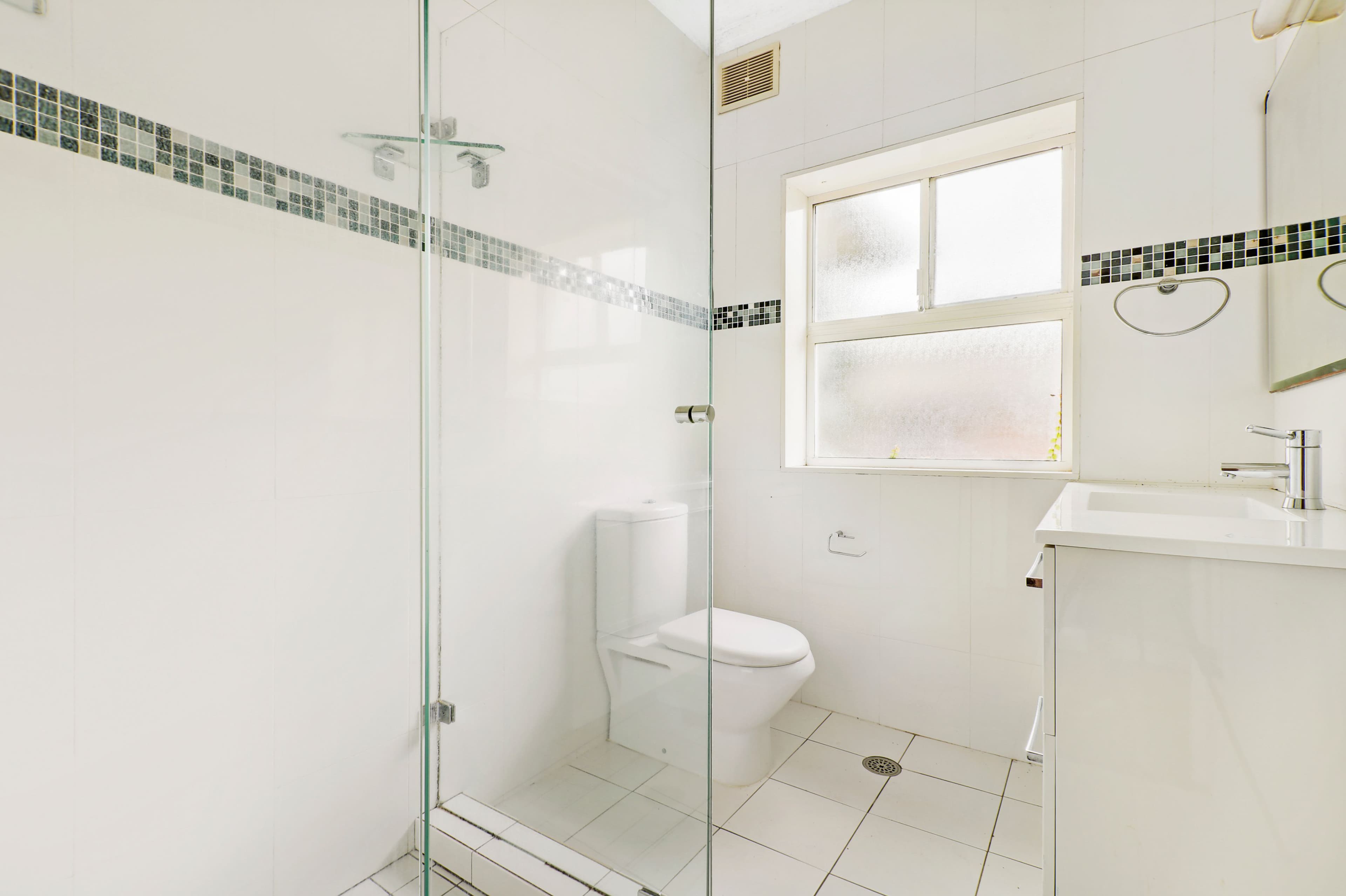 9 Bannerman Street, Bendigo VIC 3550, Bendigo - Thumbnail 8