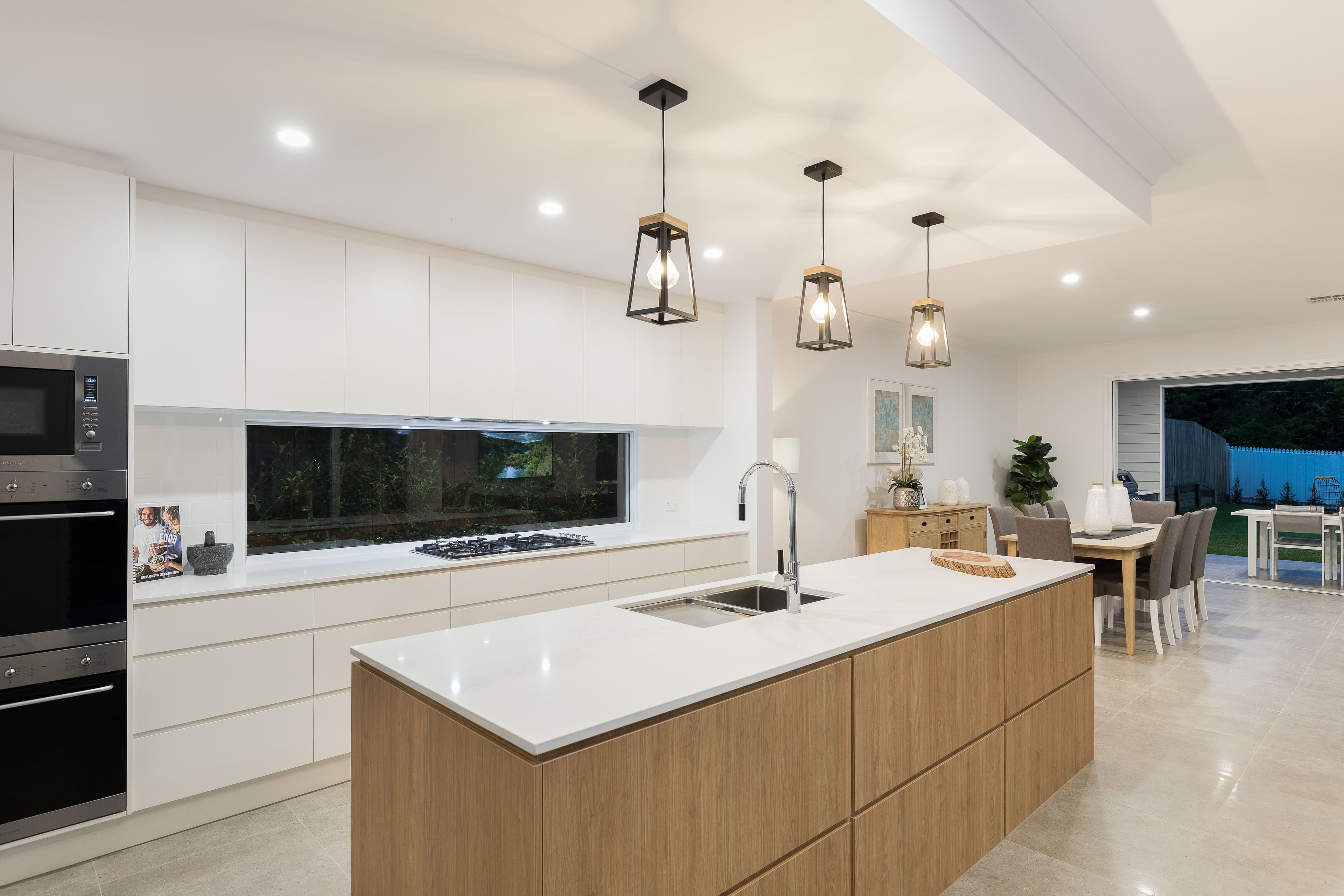 40 Rome Street North, Yeronga QLD 4104, Yeronga - Thumbnail 3