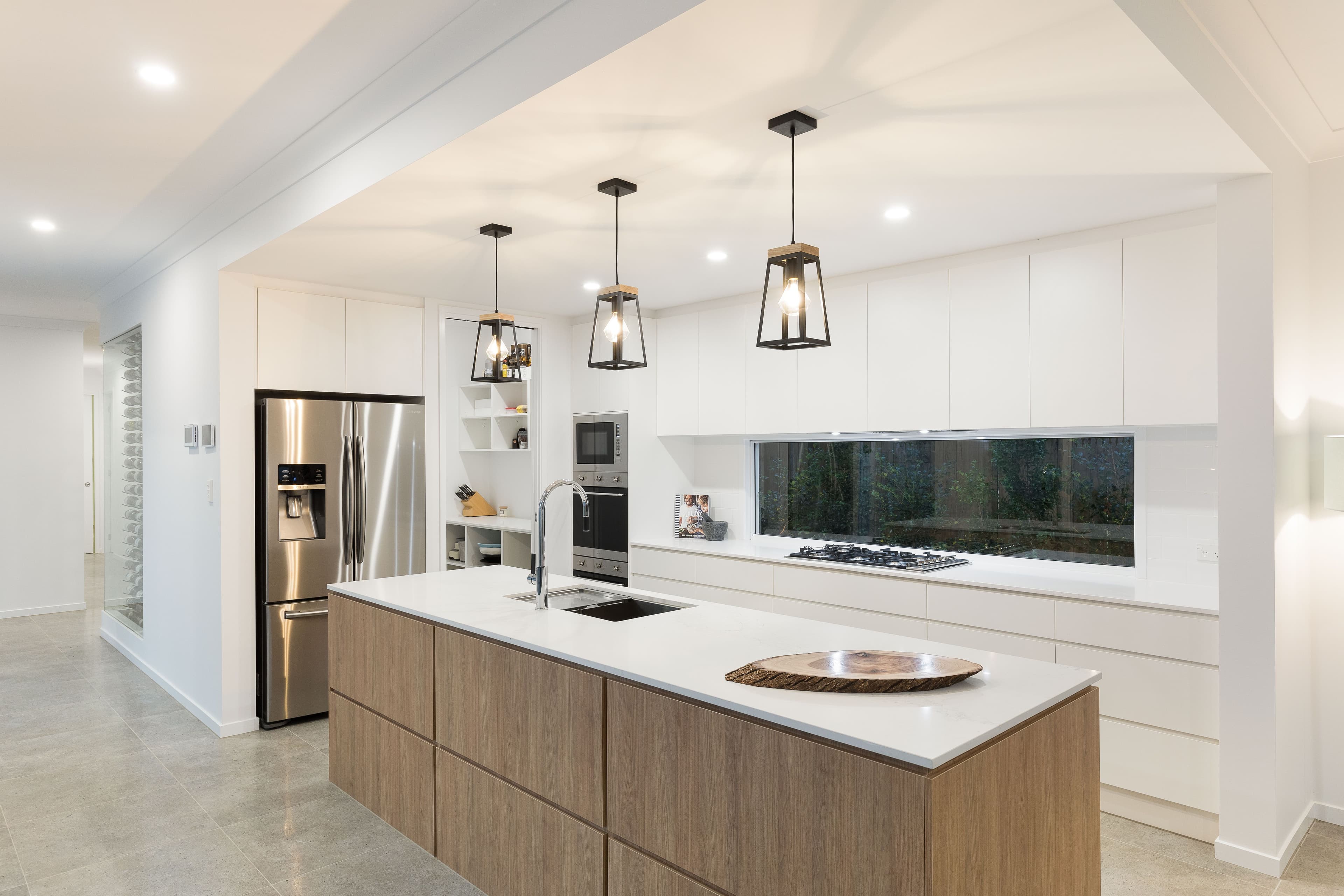 40 Rome Street North, Yeronga QLD 4104, Yeronga - Thumbnail 7