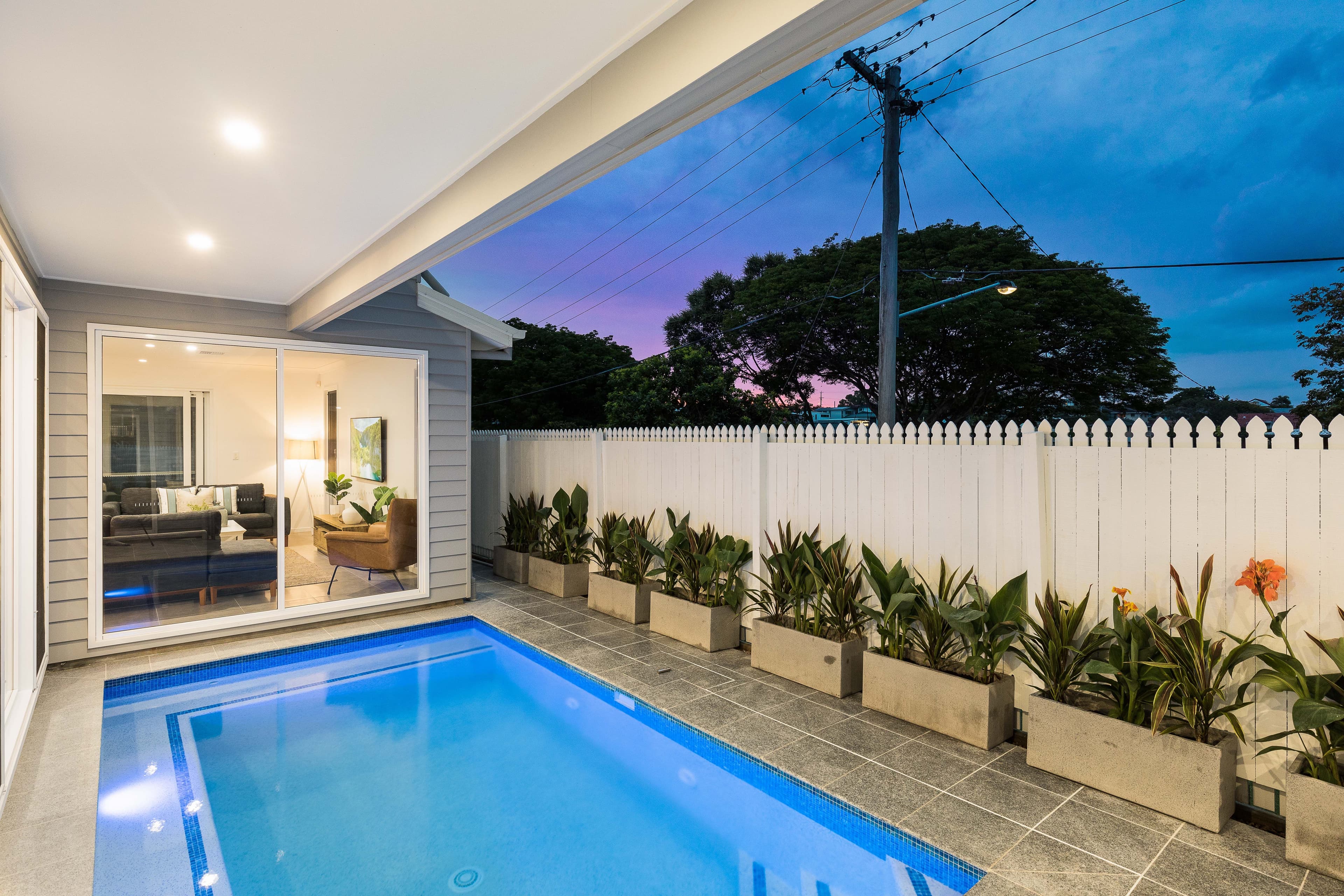 40 Rome Street North, Yeronga QLD 4104, Yeronga - Thumbnail 8