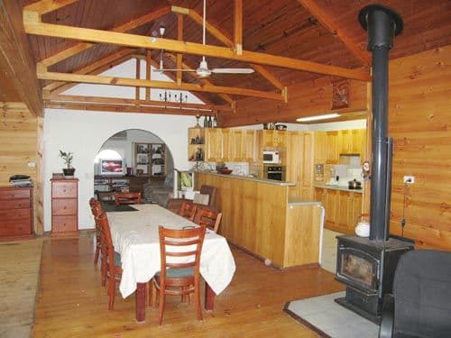 115 Ellendon Street, BUNGENDORE NSW 2621, Bungendore - Thumbnail 2