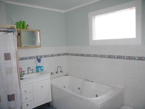 115 Ellendon Street, BUNGENDORE NSW 2621, Bungendore - Thumbnail 4