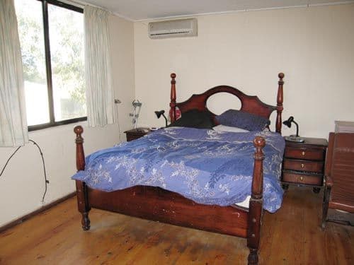 115 Ellendon Street, BUNGENDORE NSW 2621, Bungendore - Thumbnail 5