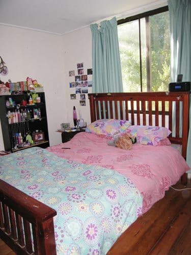115 Ellendon Street, BUNGENDORE NSW 2621, Bungendore - Thumbnail 7