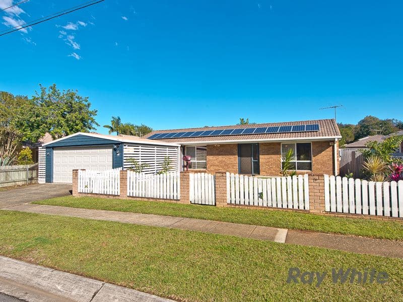 64 Quinlan Street, Bracken Ridge QLD 4017, Bracken Ridge - Image 1