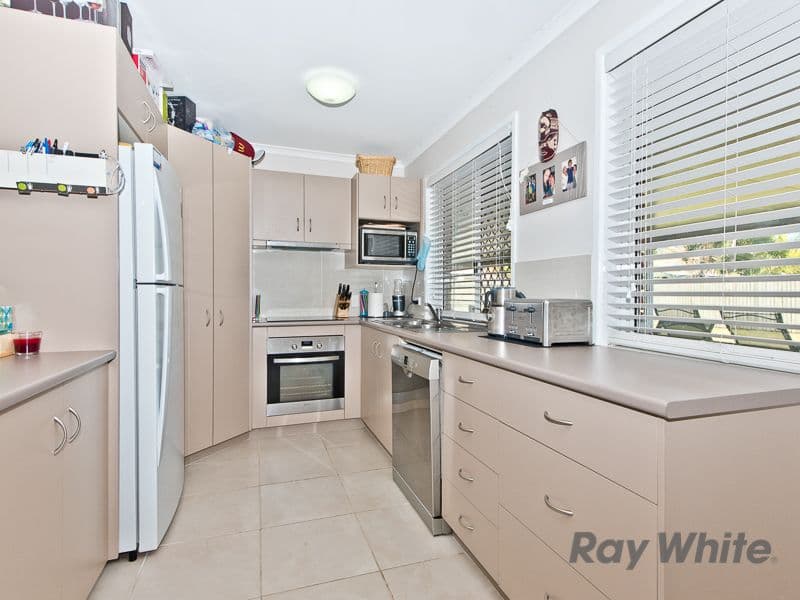 64 Quinlan Street, Bracken Ridge QLD 4017, Bracken Ridge - Thumbnail 2