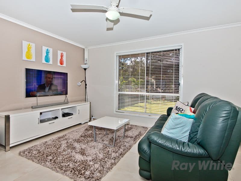 64 Quinlan Street, Bracken Ridge QLD 4017, Bracken Ridge - Thumbnail 3