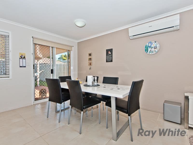 64 Quinlan Street, Bracken Ridge QLD 4017, Bracken Ridge - Thumbnail 4