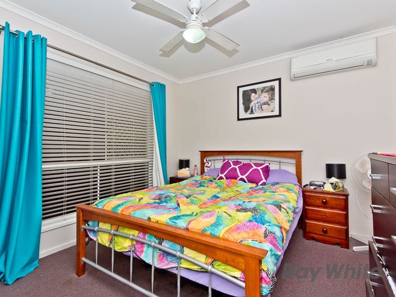 64 Quinlan Street, Bracken Ridge QLD 4017, Bracken Ridge - Thumbnail 5