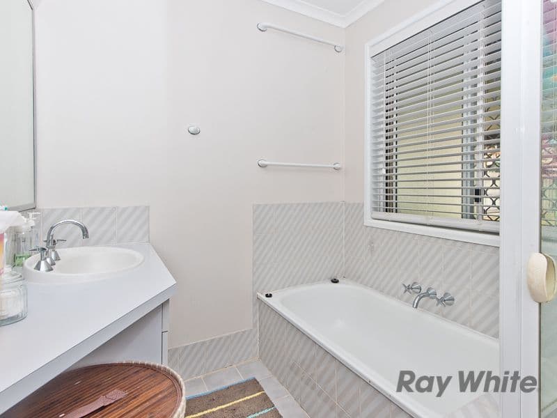 64 Quinlan Street, Bracken Ridge QLD 4017, Bracken Ridge - Thumbnail 6