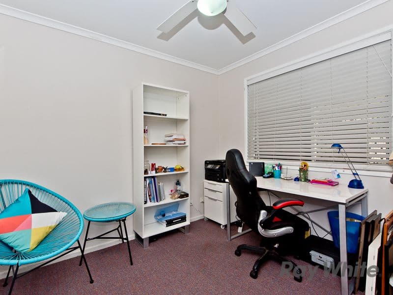 64 Quinlan Street, Bracken Ridge QLD 4017, Bracken Ridge - Thumbnail 7