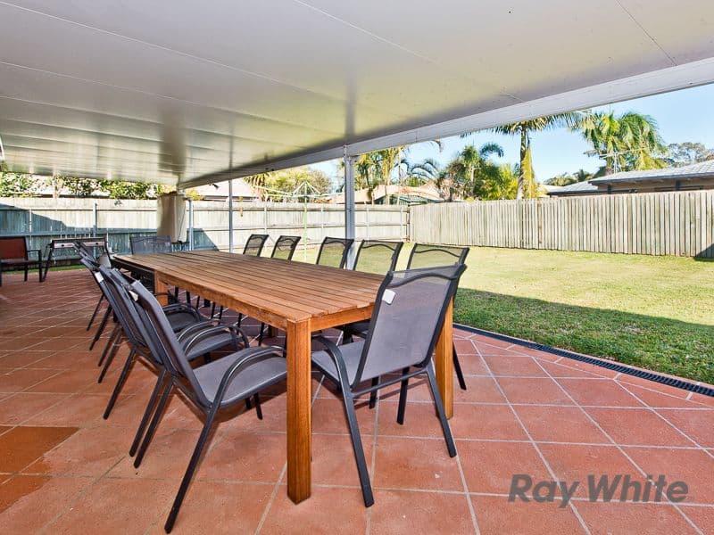 64 Quinlan Street, Bracken Ridge QLD 4017, Bracken Ridge - Thumbnail 8