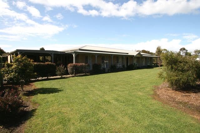 37 Ventnor Road, Cowes VIC 3922, Cowes - Image 1