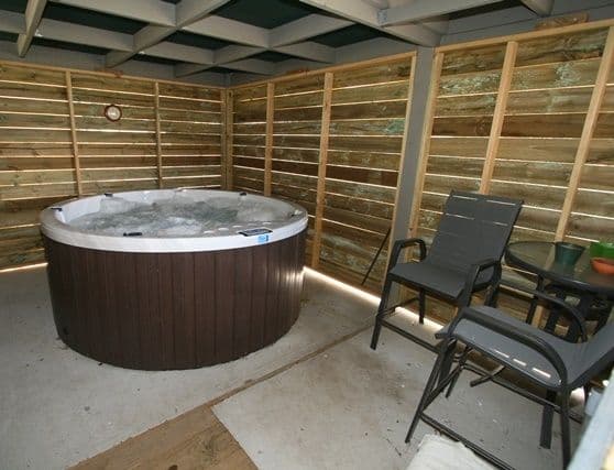 37 Ventnor Road, Cowes VIC 3922, Cowes - Thumbnail 3